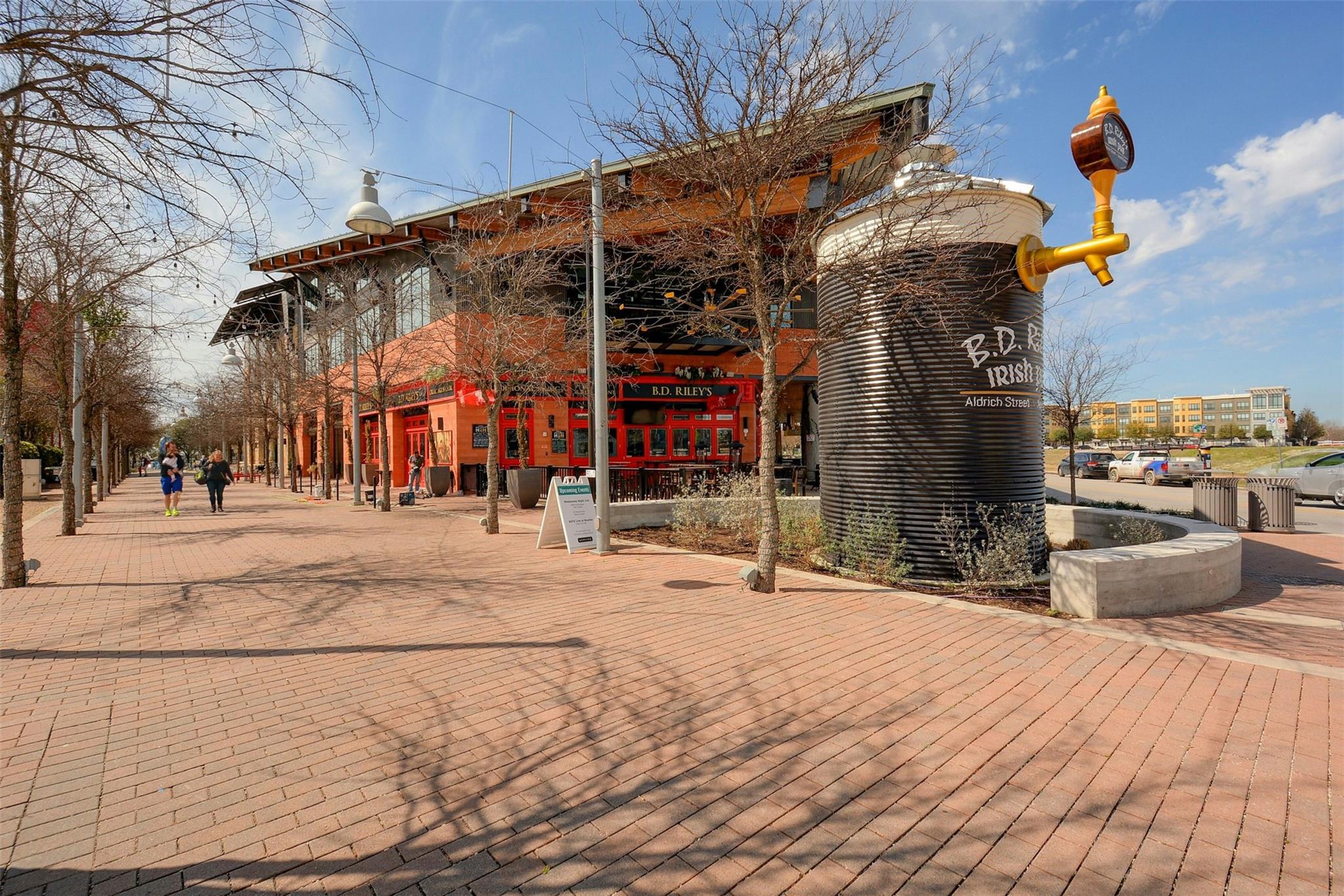 1931 E 38 1/2 St # 43, Austin, TX 78723