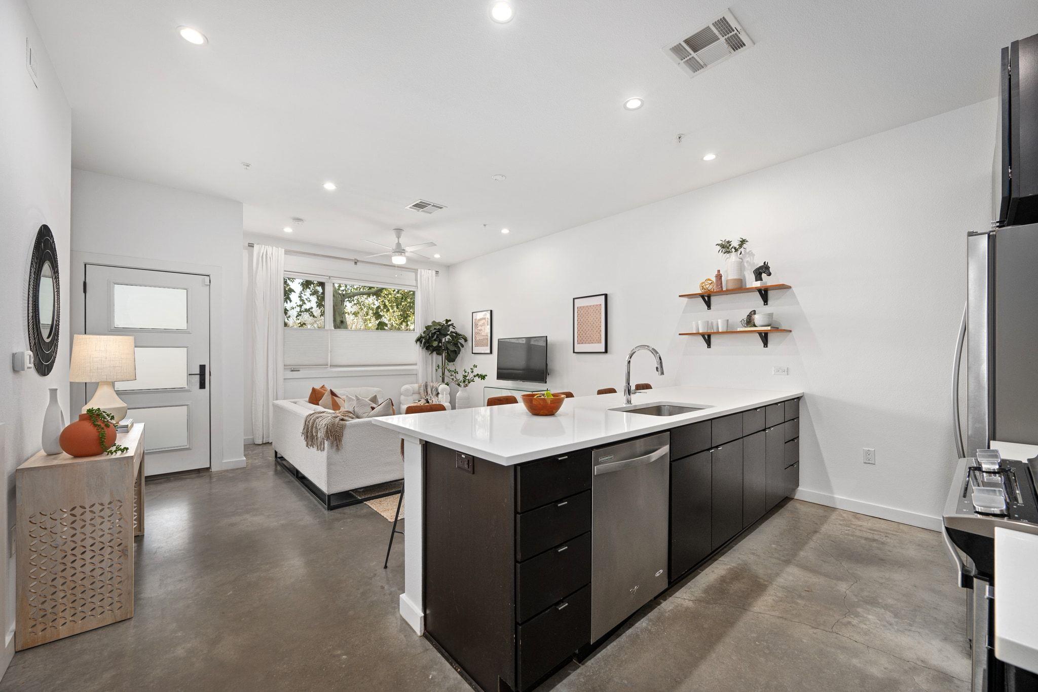 1931 E 38 1/2 St # 43, Austin, TX 78723