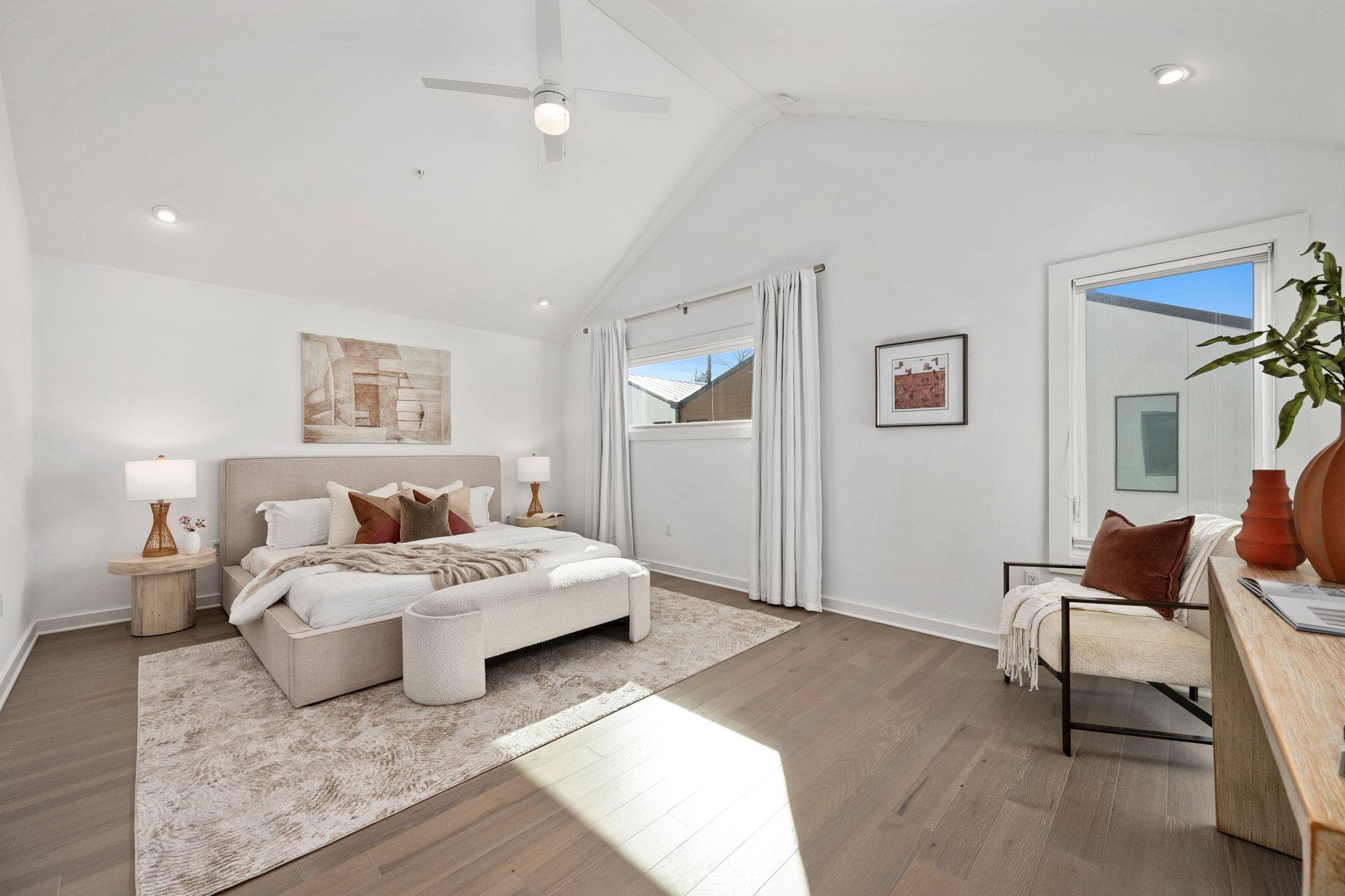 1931 E 38 1/2 St # 43, Austin, TX 78723