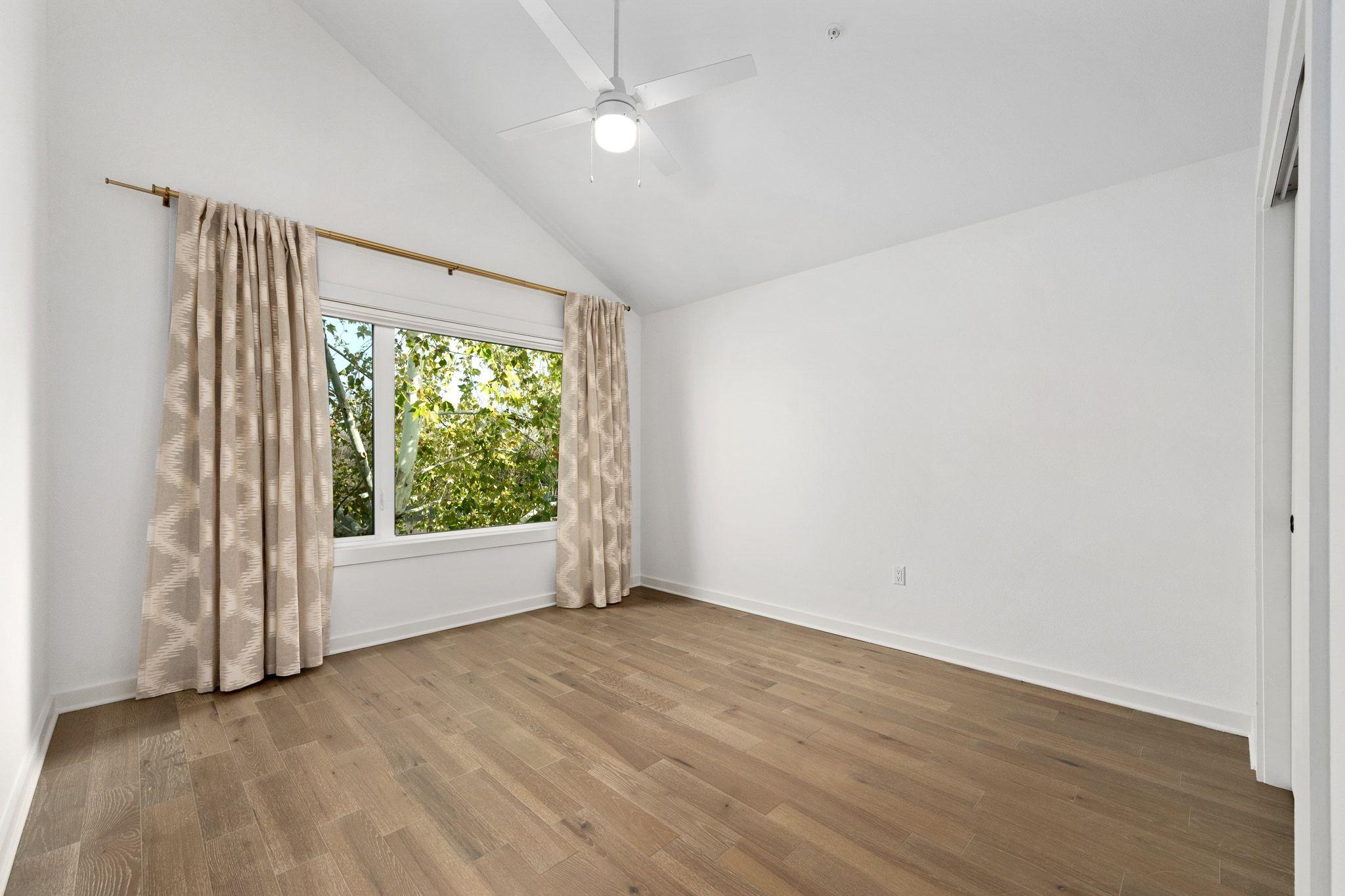 1931 E 38 1/2 St # 43, Austin, TX 78723