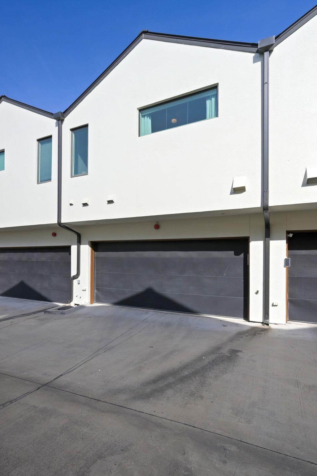 1931 E 38 1/2 St # 43, Austin, TX 78723