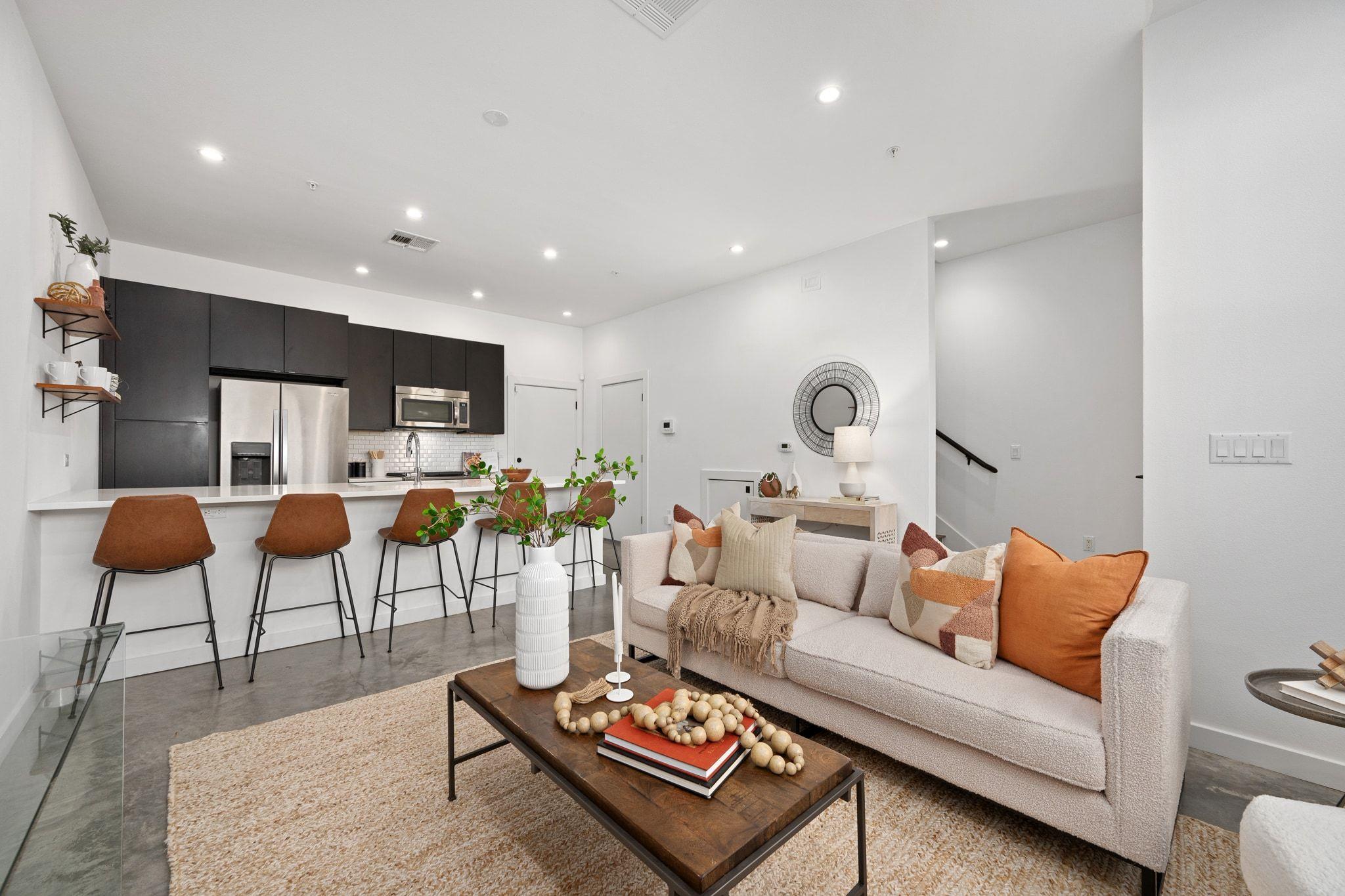 1931 E 38 1/2 St # 43, Austin, TX 78723