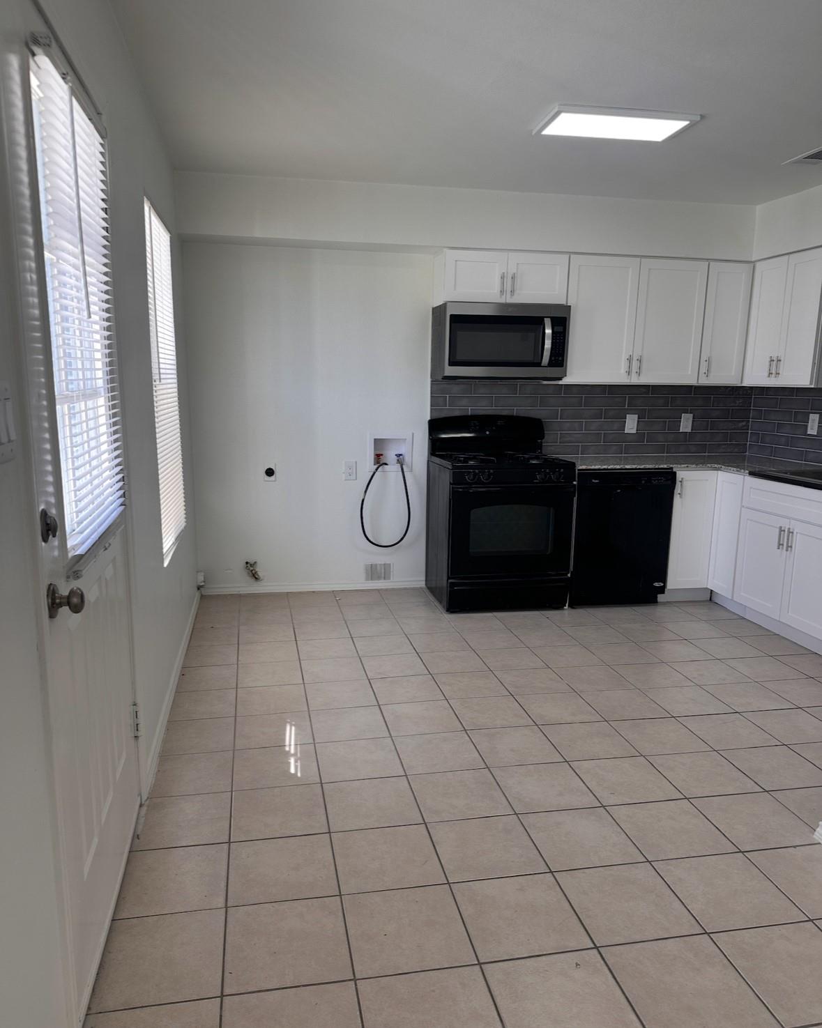 6910 Circle S Rd # B, Austin, TX 78745