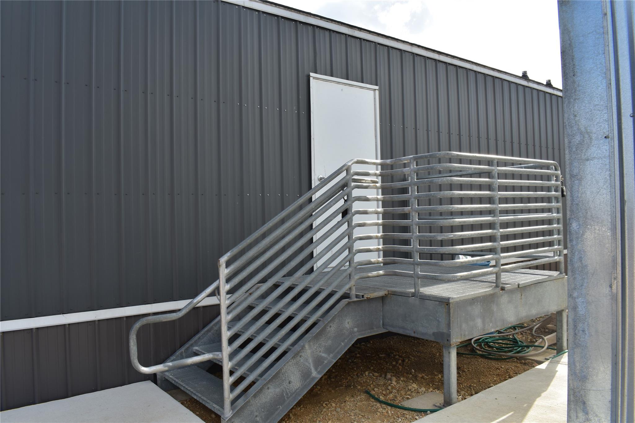 119 Lakeside Pass, New Braunfels, TX 78130