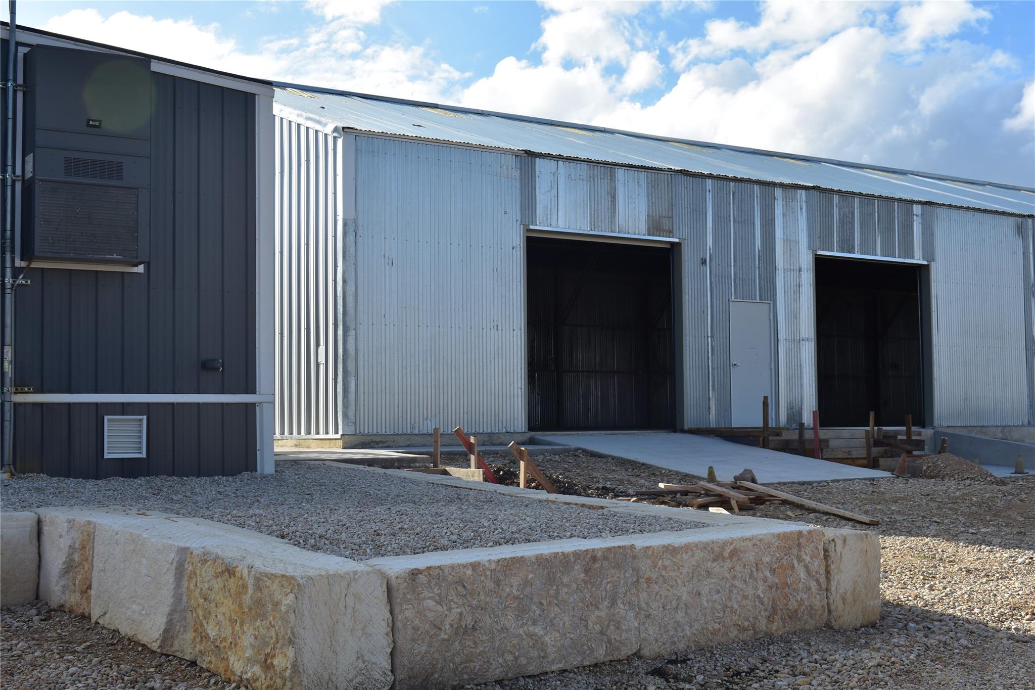 119 Lakeside Pass, New Braunfels, TX 78130