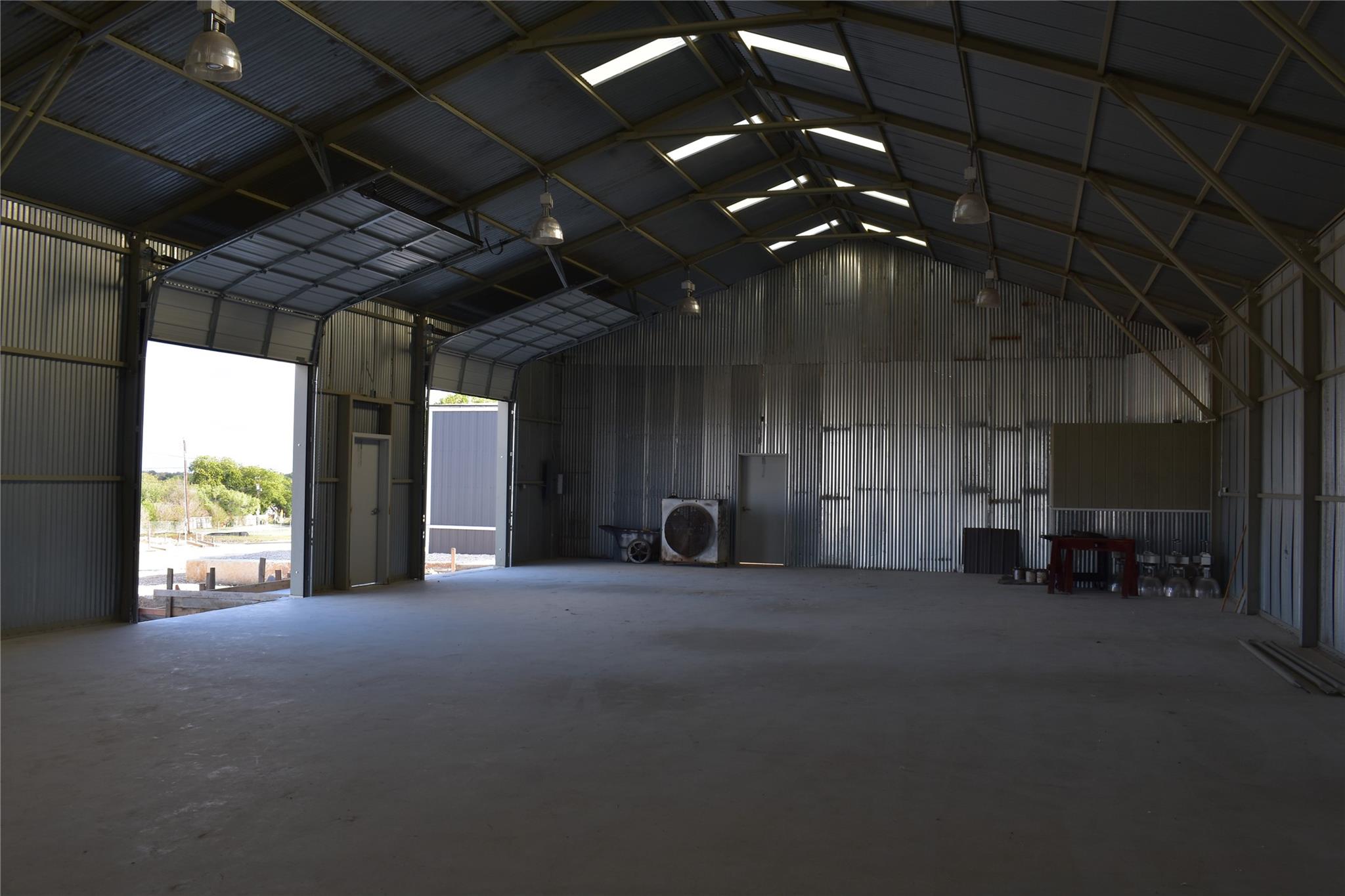 119 Lakeside Pass, New Braunfels, TX 78130