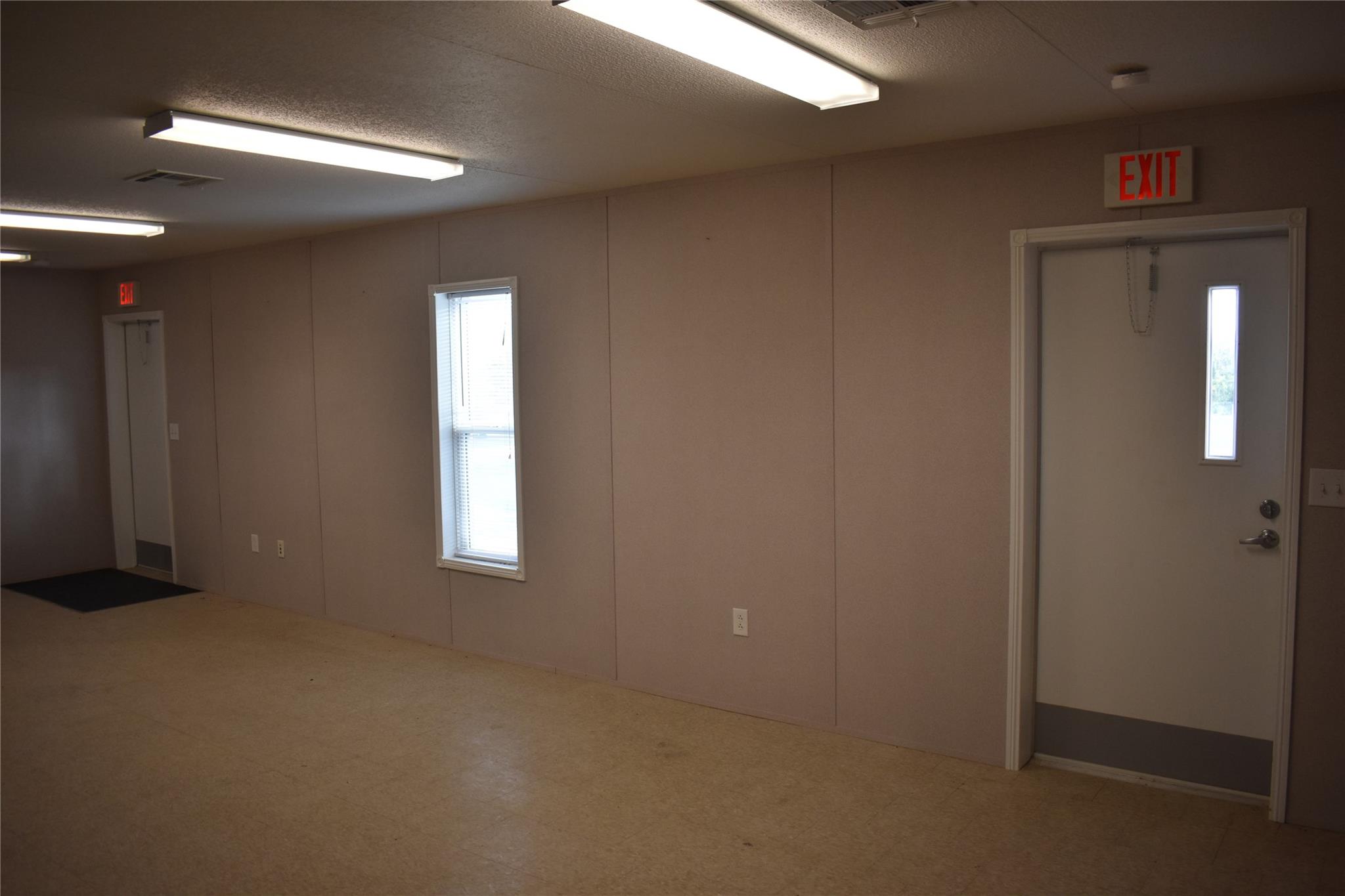 119 Lakeside Pass, New Braunfels, TX 78130