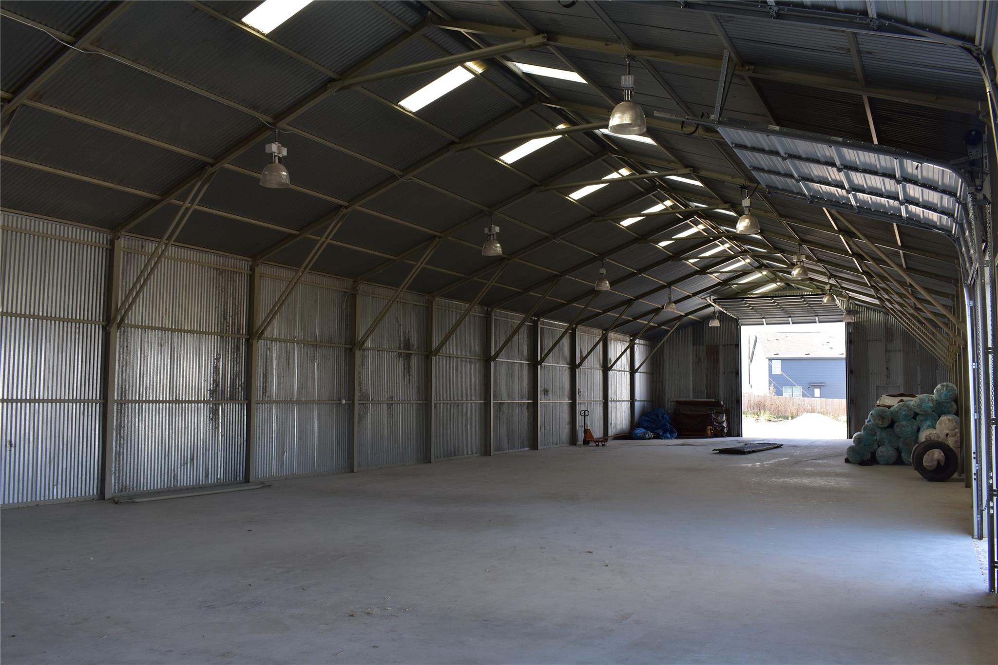 119 Lakeside Pass, New Braunfels, TX 78130