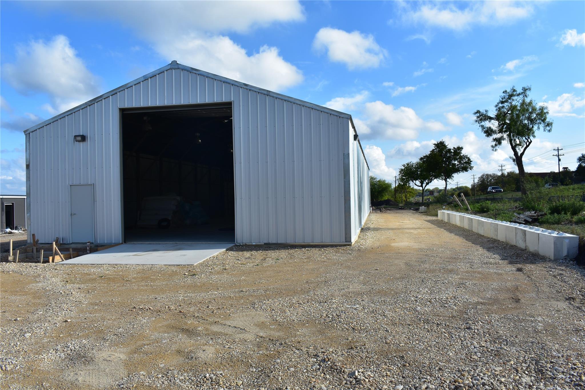 119 Lakeside Pass, New Braunfels, TX 78130