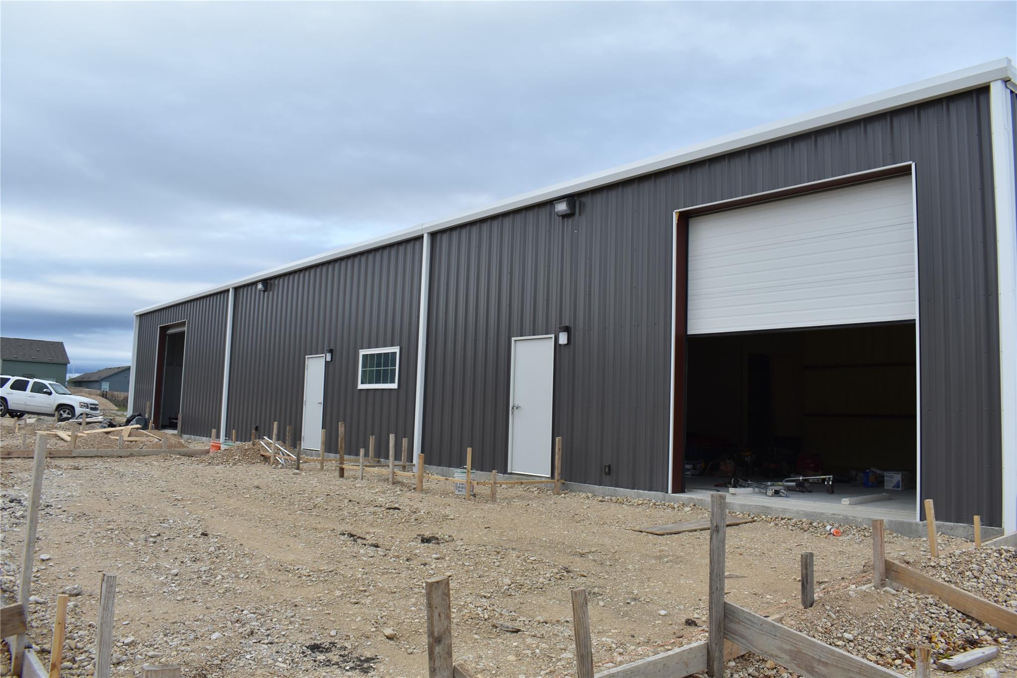 119 Lakeside Pass, New Braunfels, TX 78130