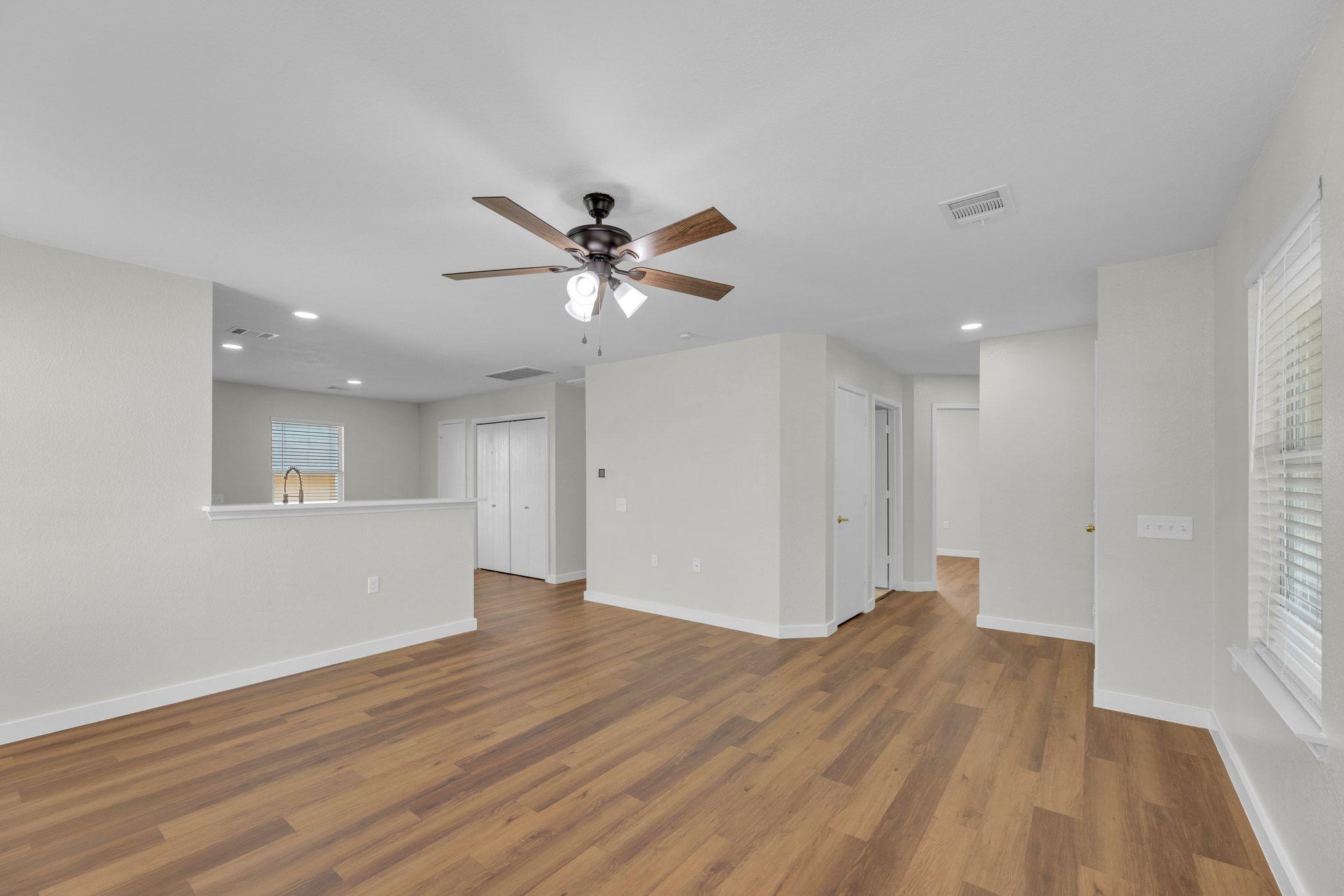 11617 Briarcreek Loop, Manor, TX 78653