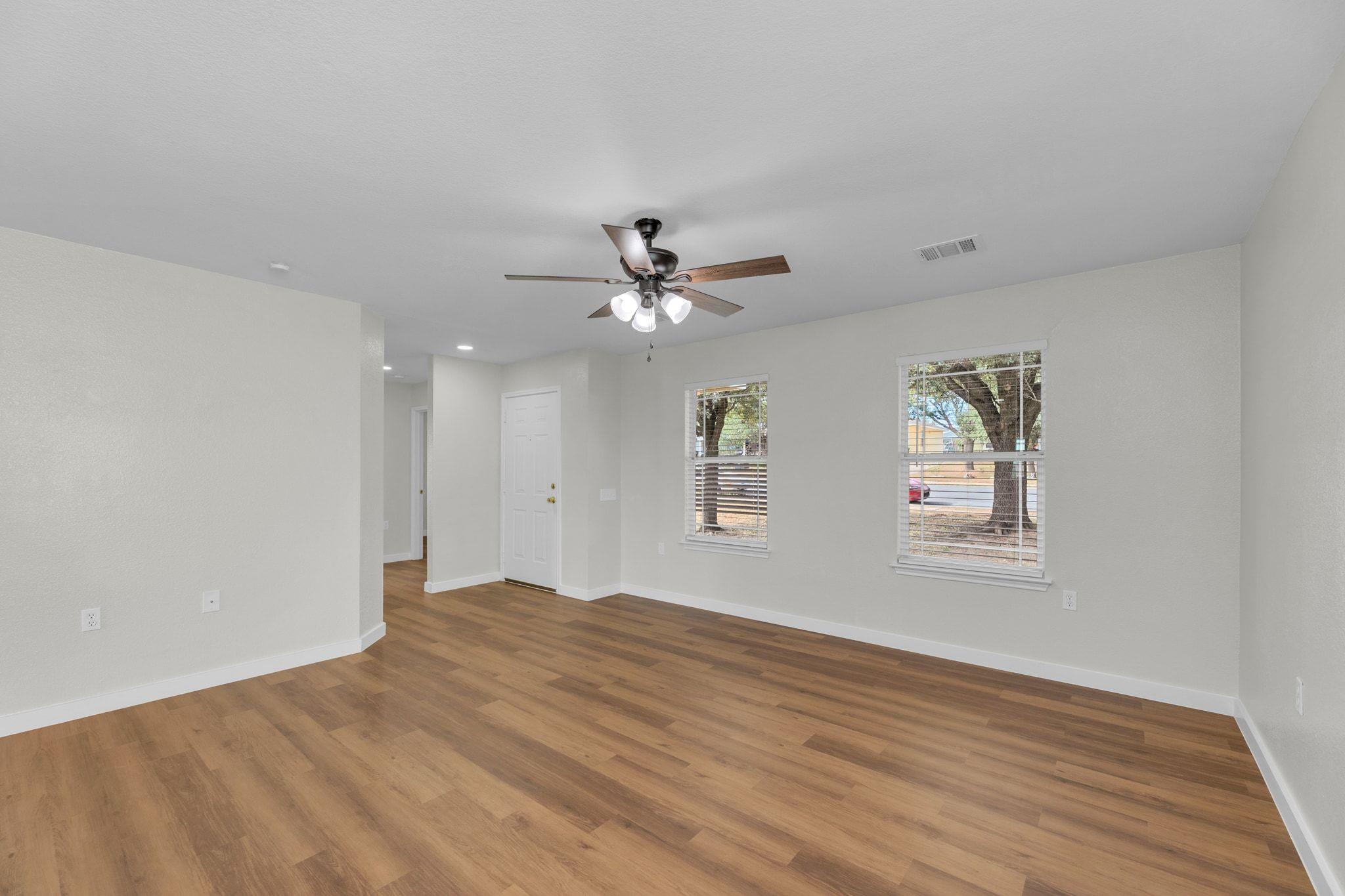 11617 Briarcreek Loop, Manor, TX 78653