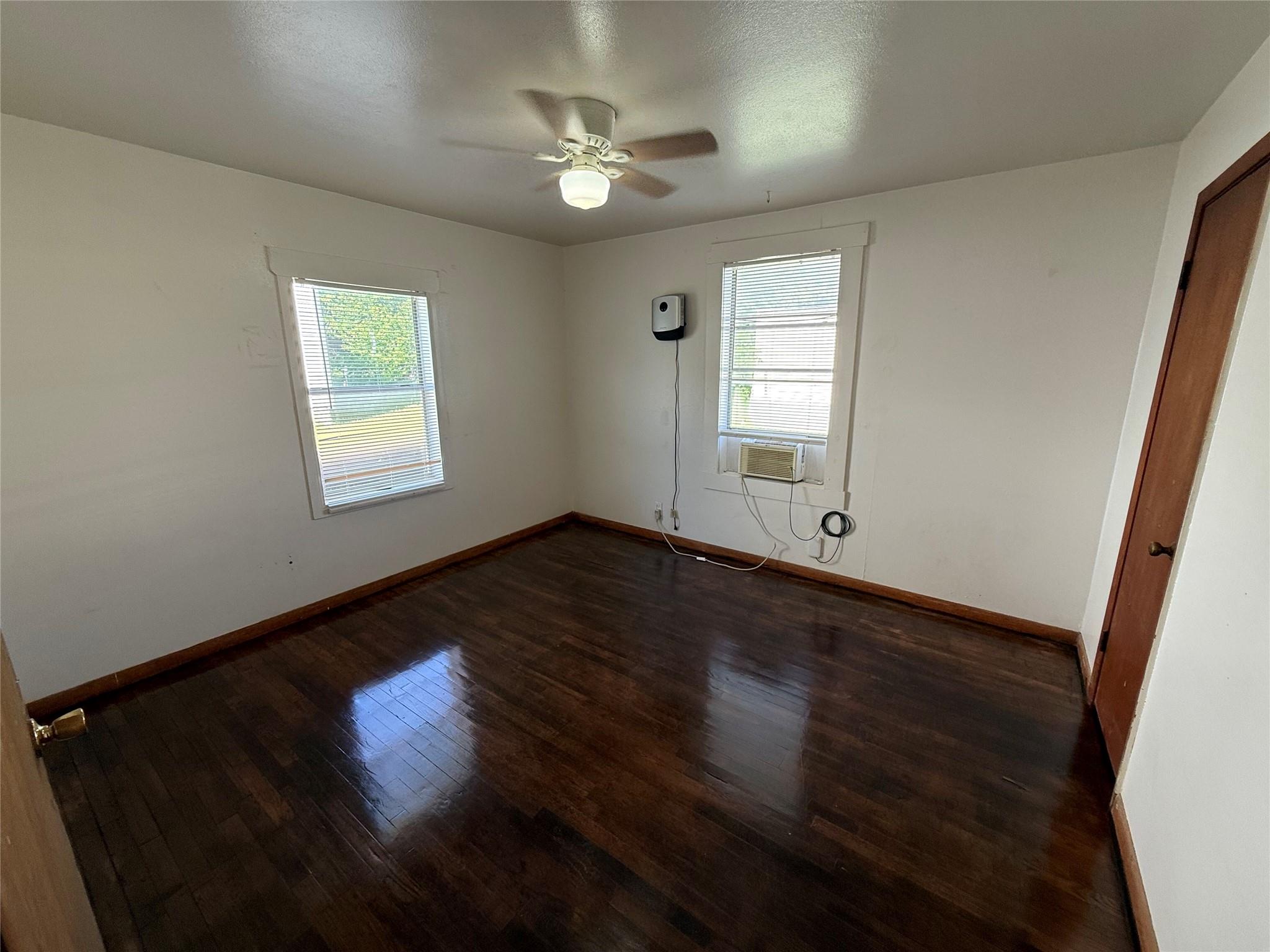 501 Houston St, Killeen, TX 76541