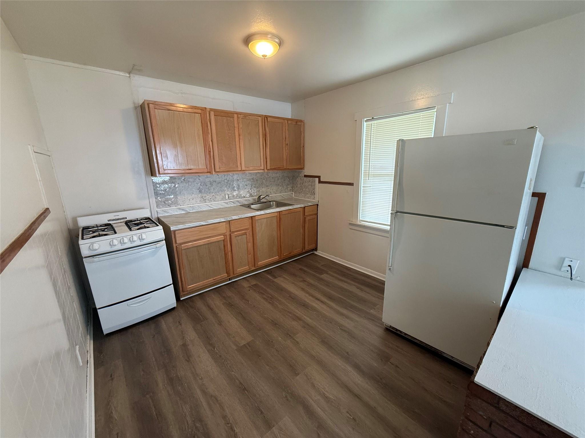 501 Houston St, Killeen, TX 76541