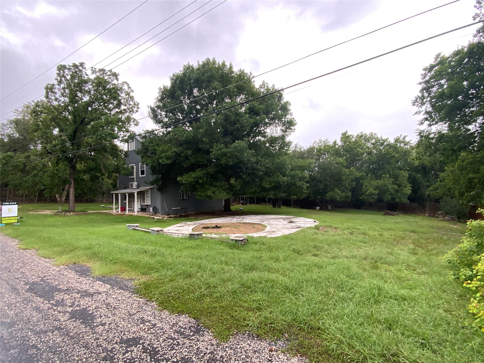 2702 Palomino Dr, Austin, TX 78733