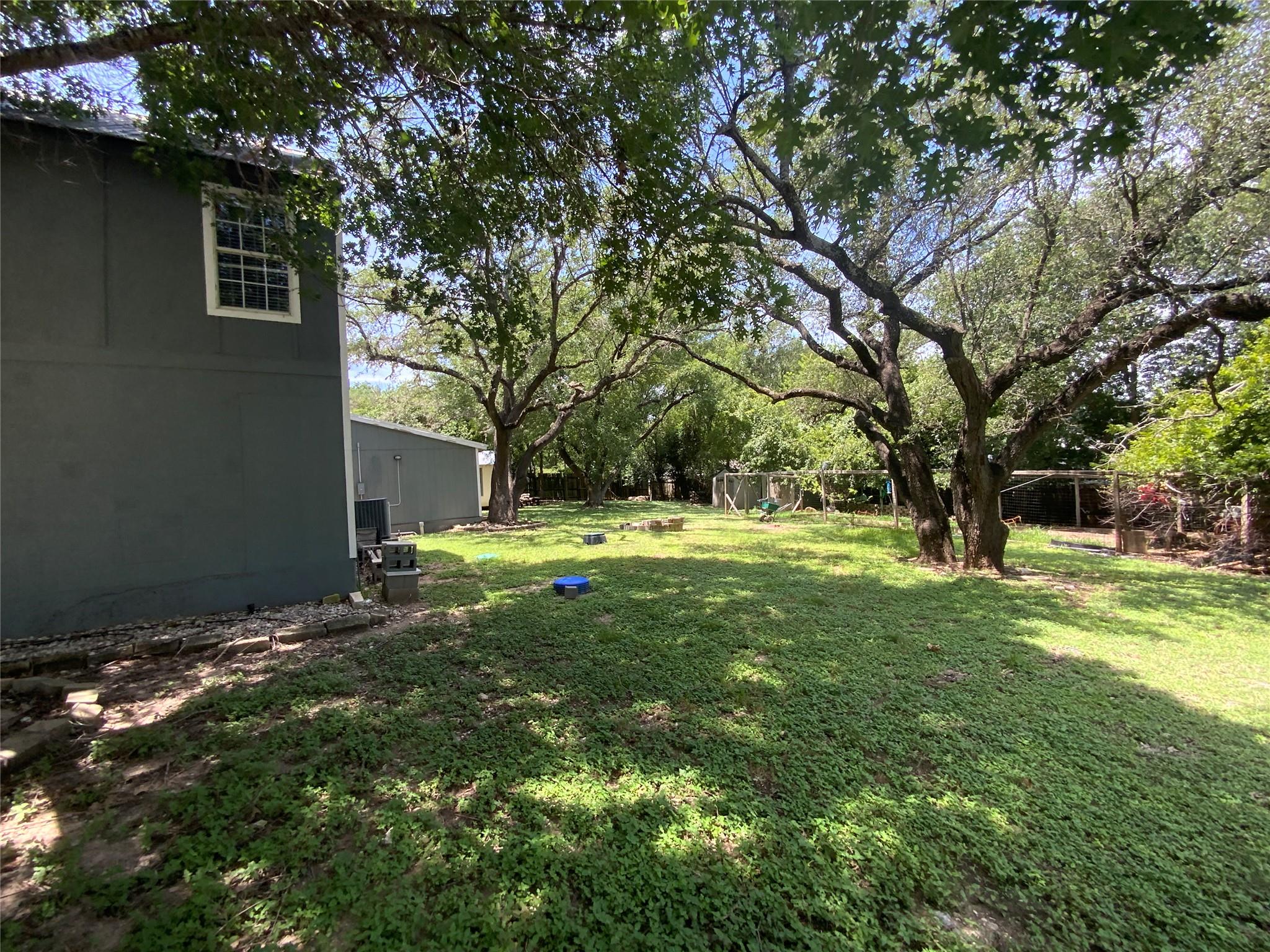 2702 Palomino Dr, Austin, TX 78733