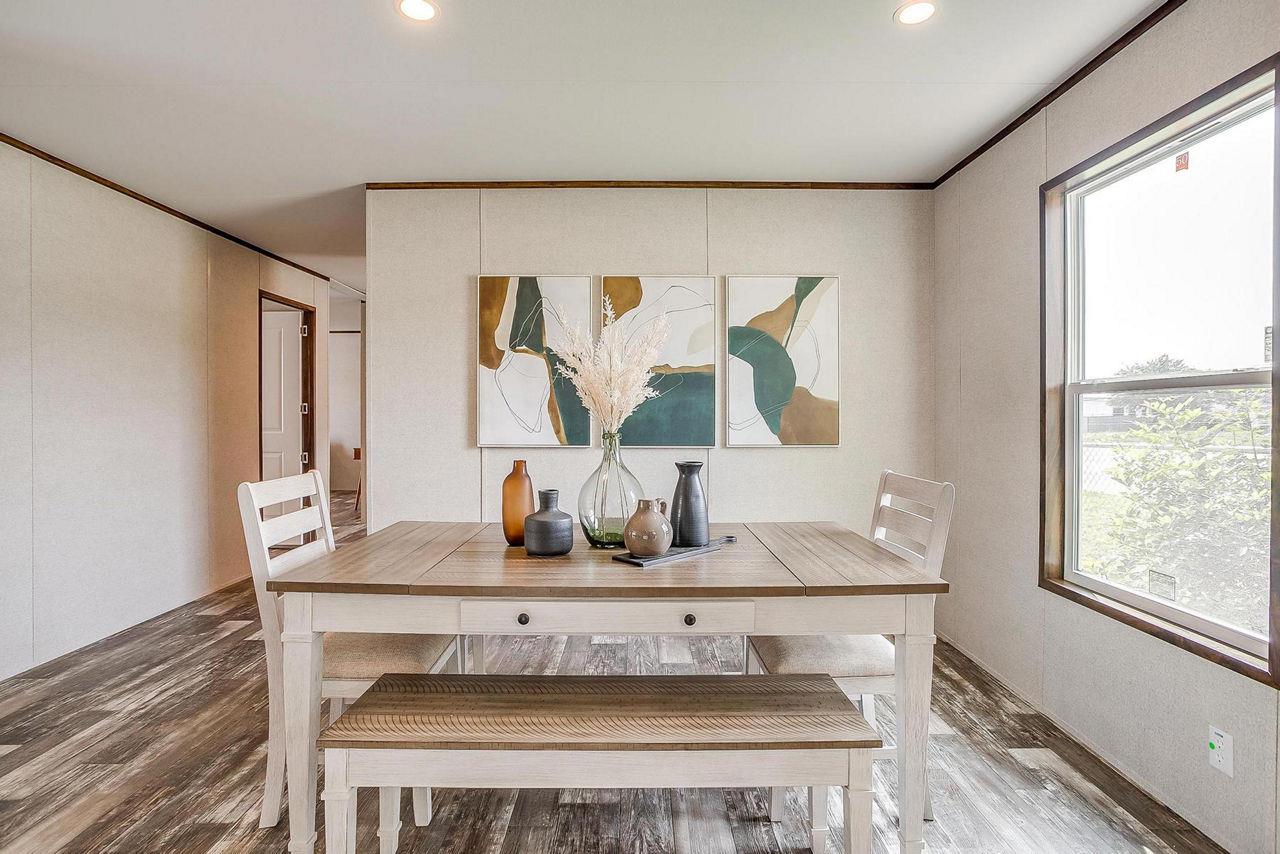 1304 Saddleback Dr, Bellville, TX 77418