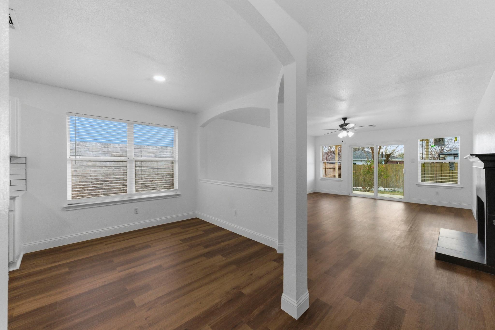 3817 Haleys Way, Round Rock, TX 78665