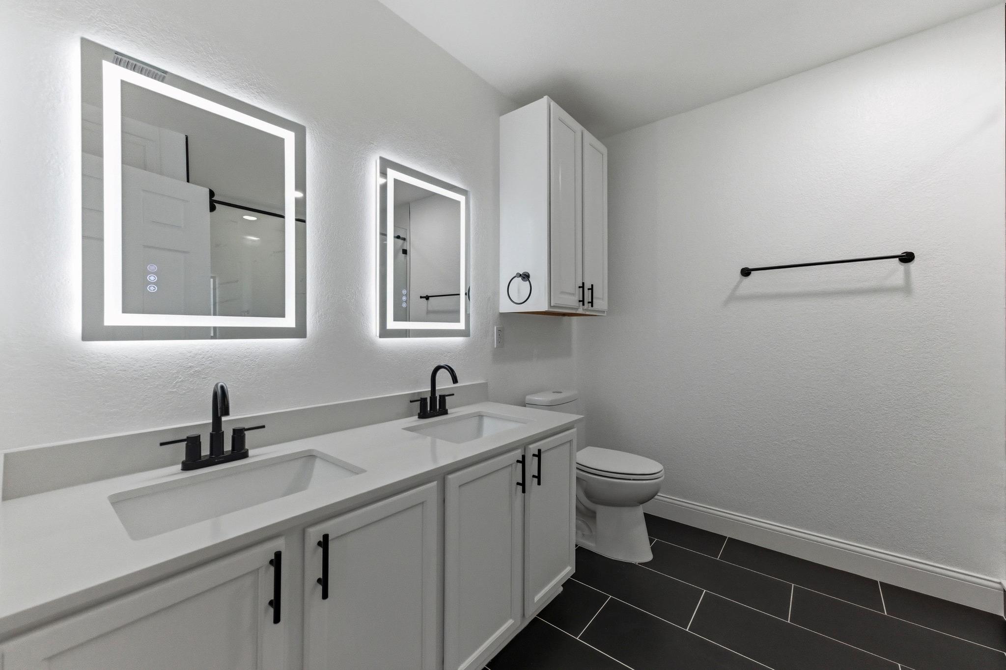 3817 Haleys Way, Round Rock, TX 78665