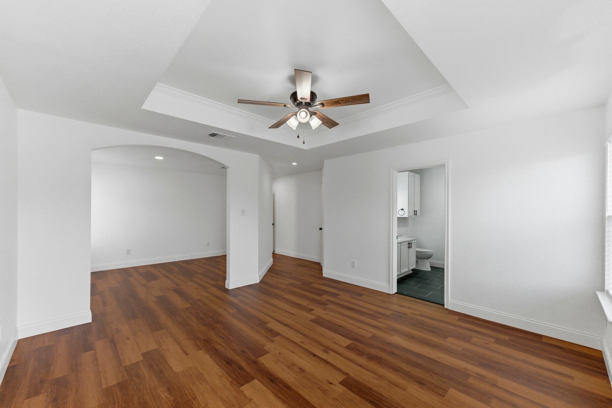 3817 Haleys Way, Round Rock, TX 78665