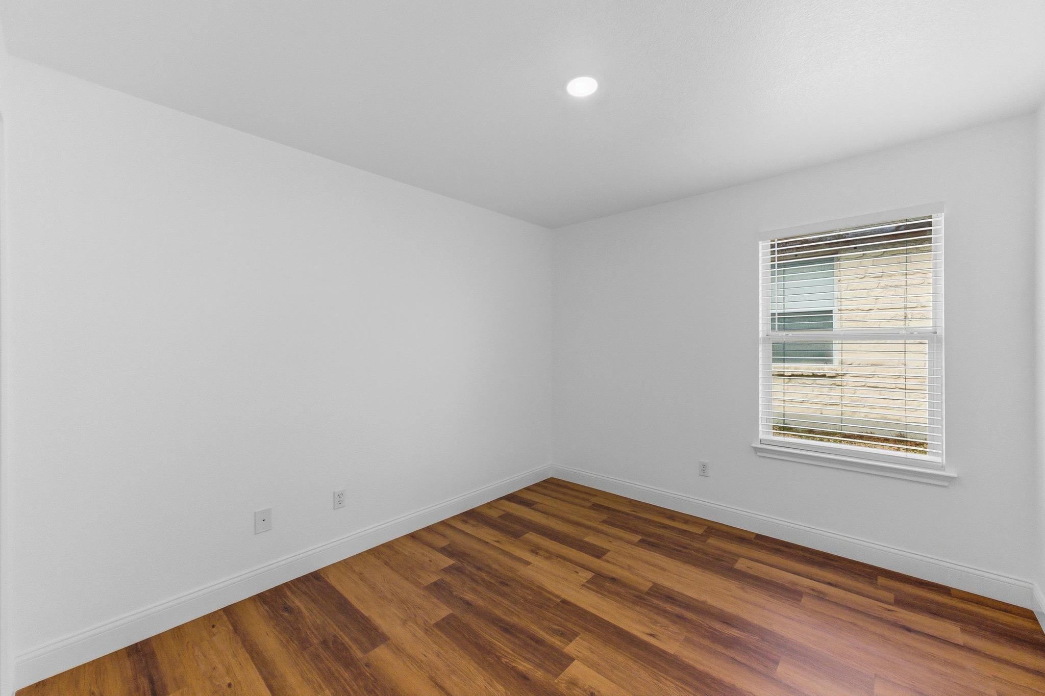 3817 Haleys Way, Round Rock, TX 78665