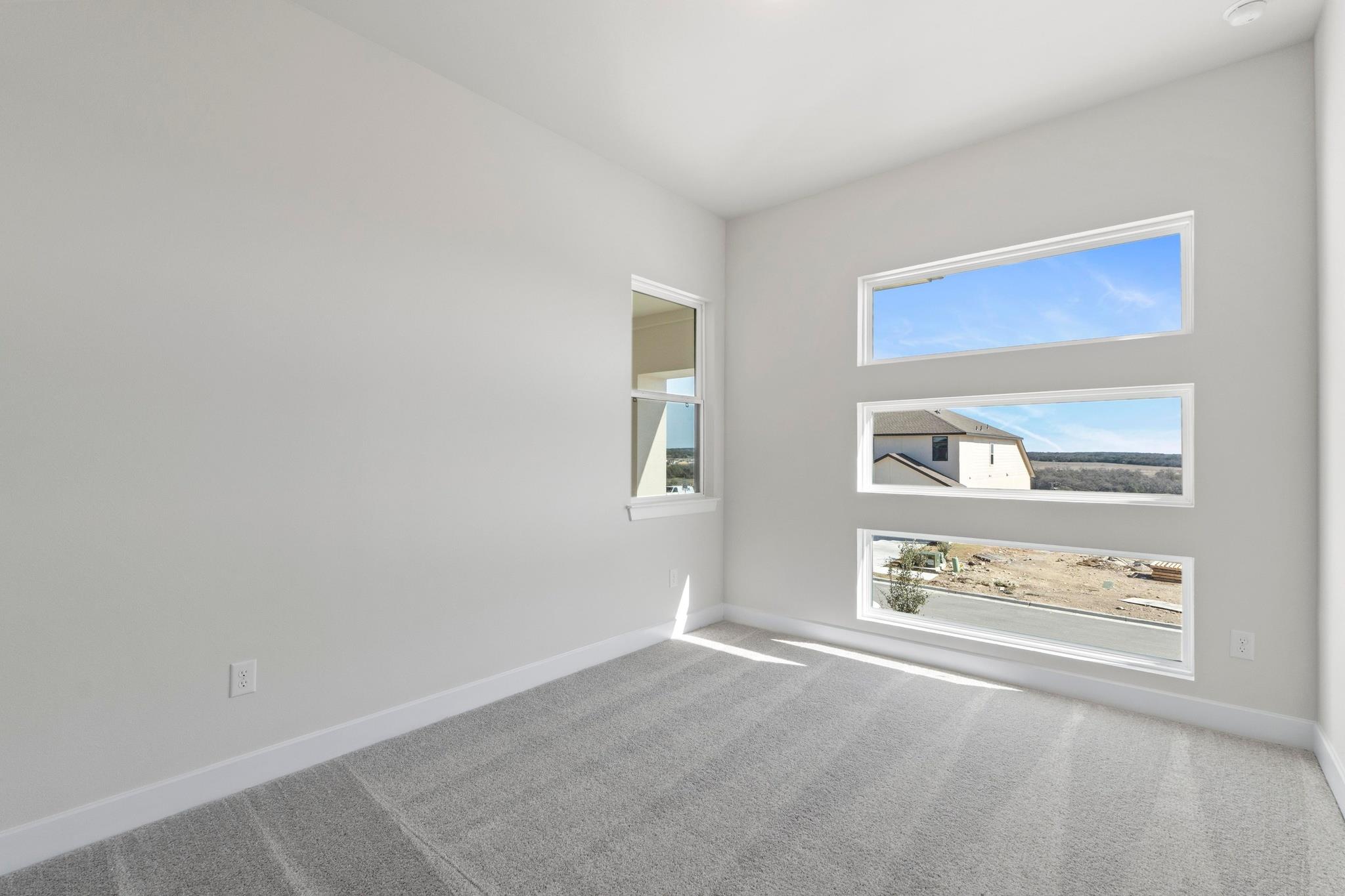 237 Sheepdog Dr, Liberty Hill, TX 78642