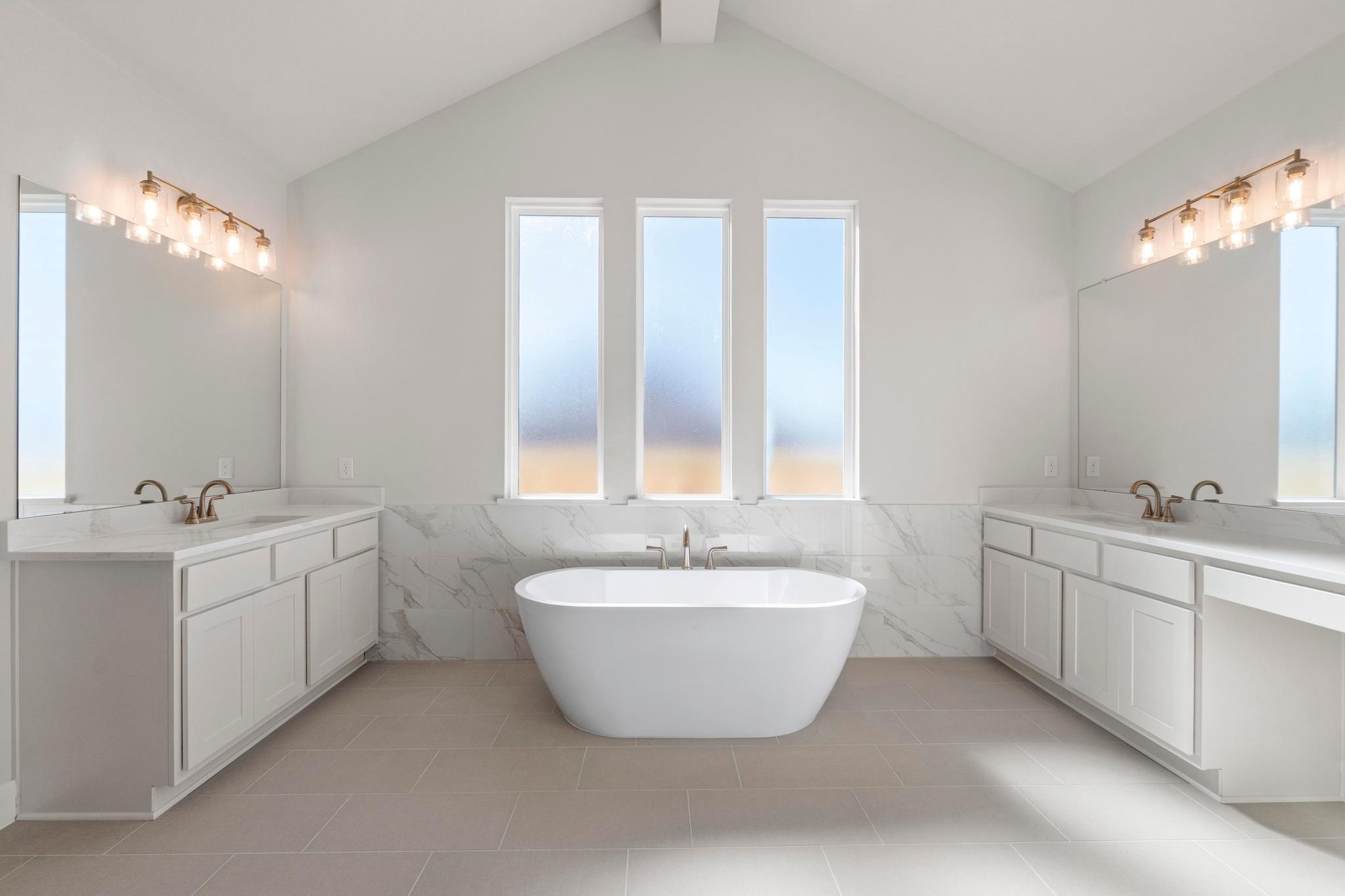 237 Sheepdog Dr, Liberty Hill, TX 78642