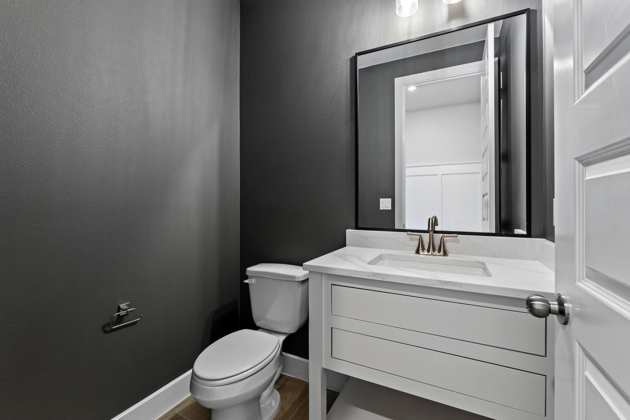 237 Sheepdog Dr, Liberty Hill, TX 78642