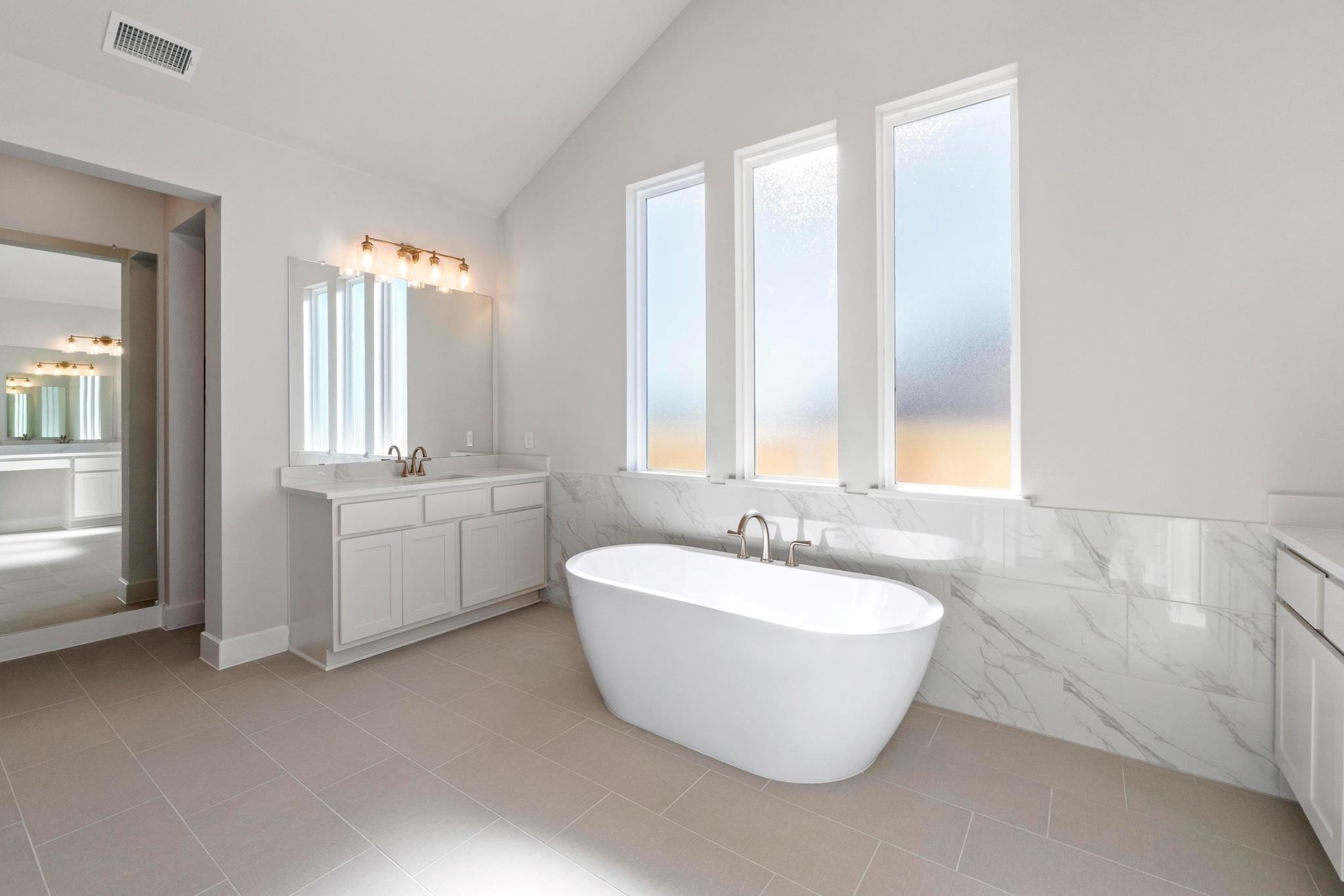 237 Sheepdog Dr, Liberty Hill, TX 78642