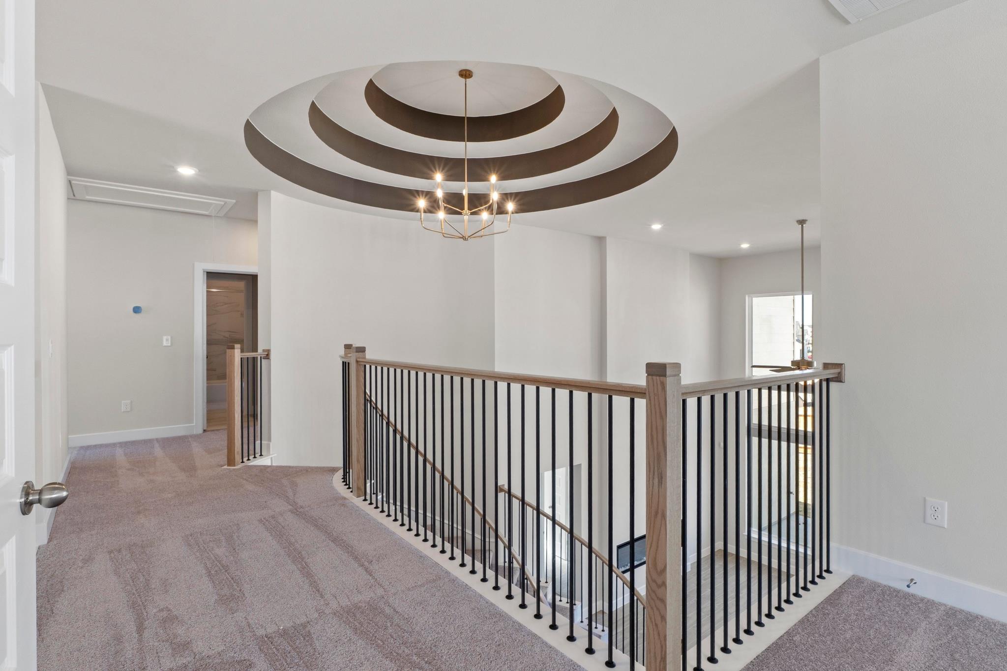 237 Sheepdog Dr, Liberty Hill, TX 78642