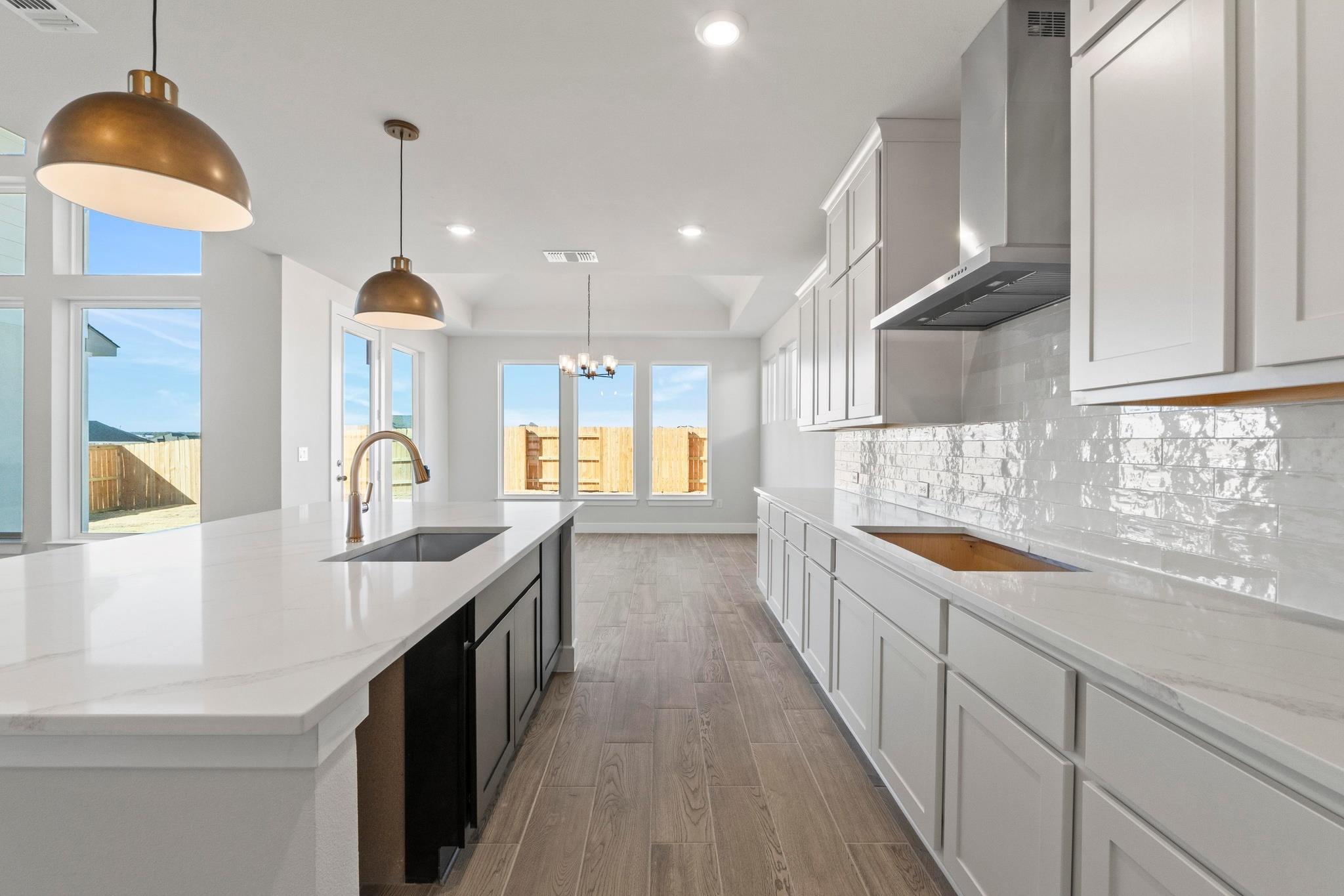 237 Sheepdog Dr, Liberty Hill, TX 78642