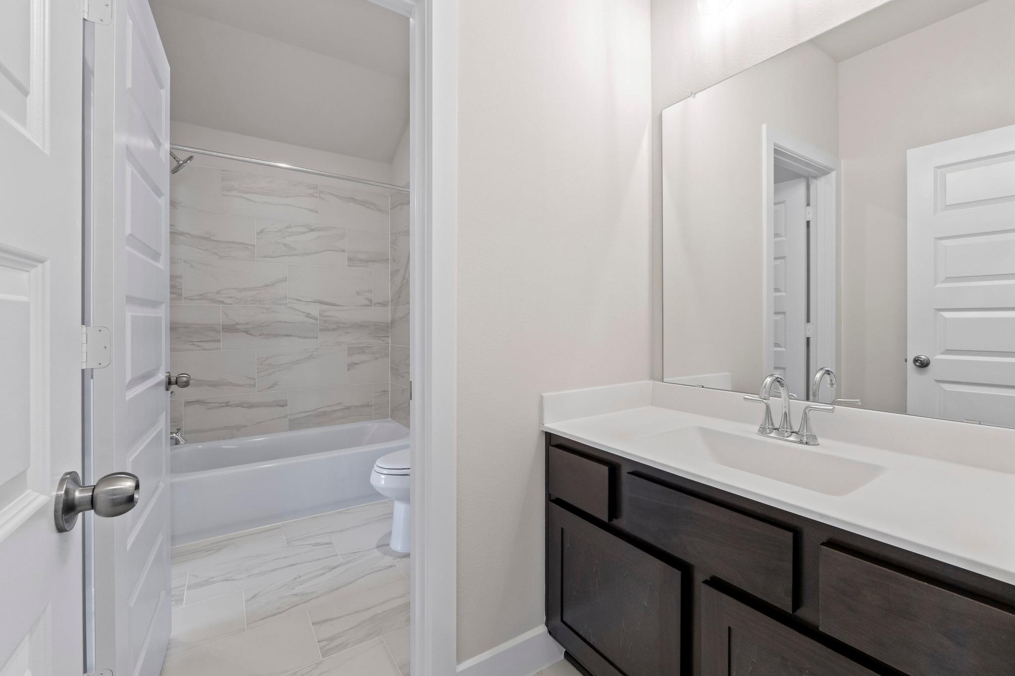 237 Sheepdog Dr, Liberty Hill, TX 78642