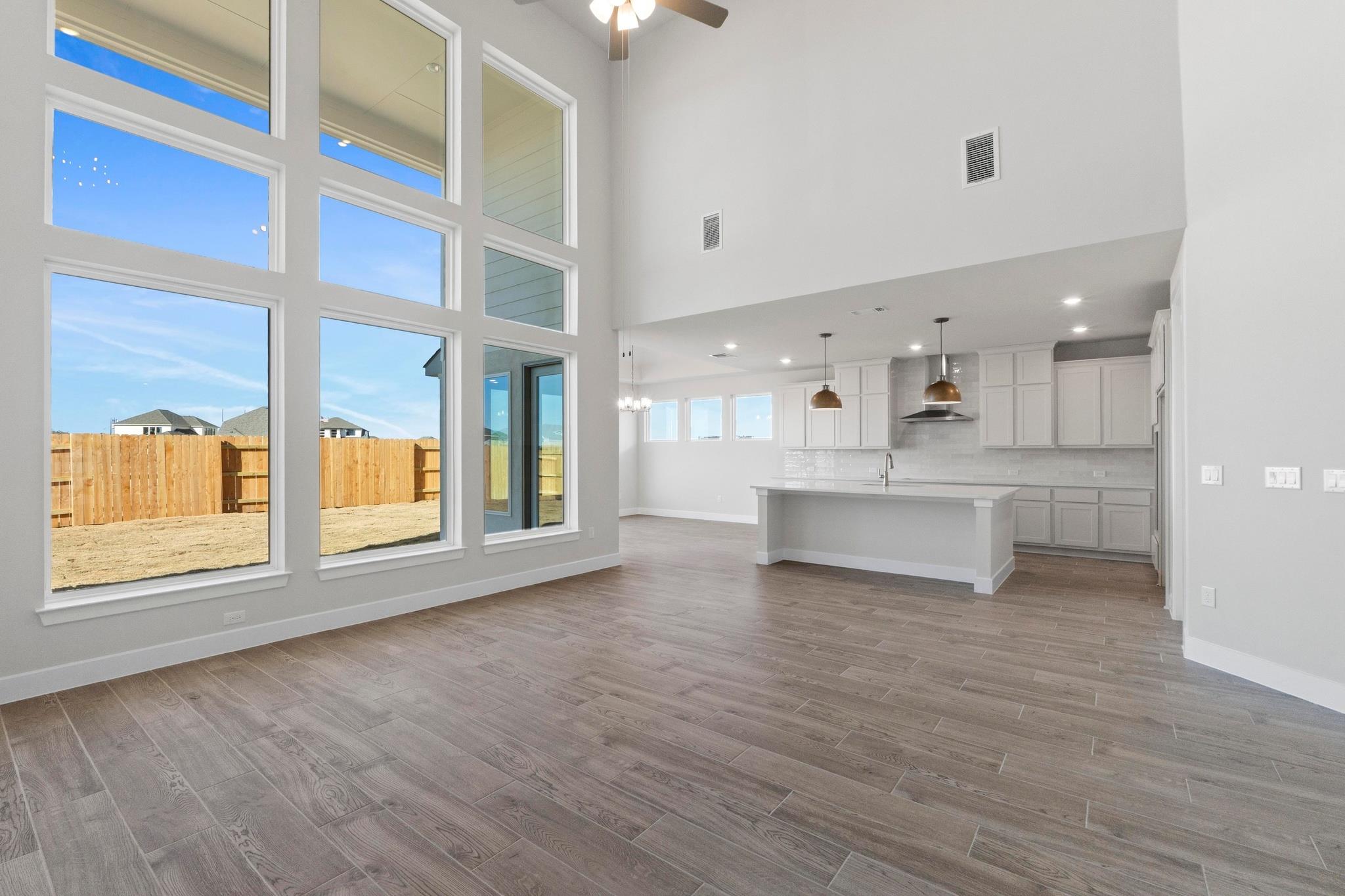 237 Sheepdog Dr, Liberty Hill, TX 78642