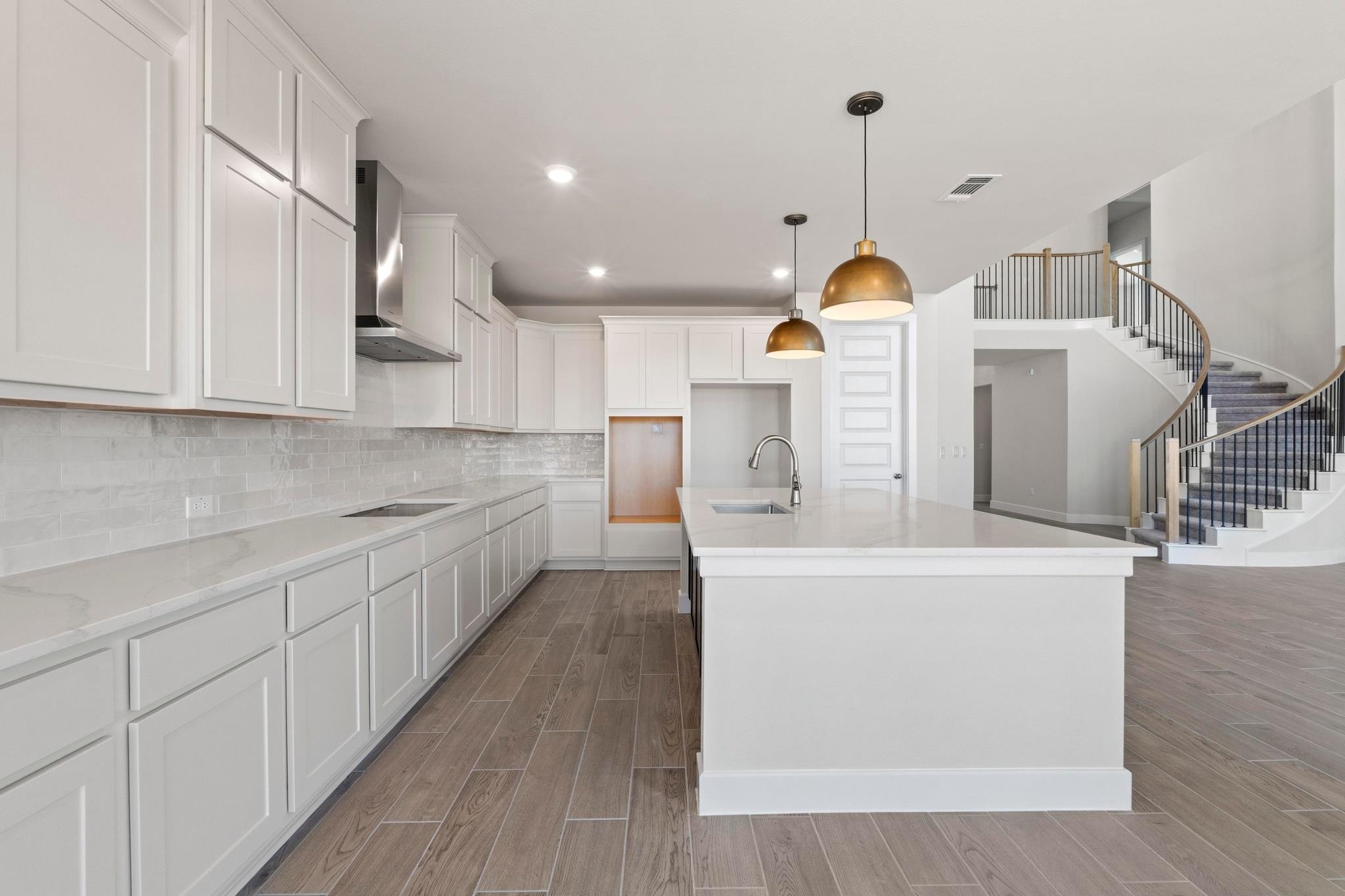 237 Sheepdog Dr, Liberty Hill, TX 78642