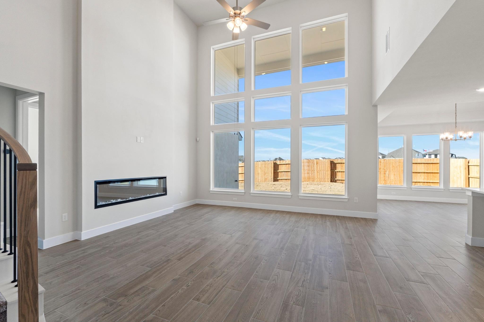 237 Sheepdog Dr, Liberty Hill, TX 78642