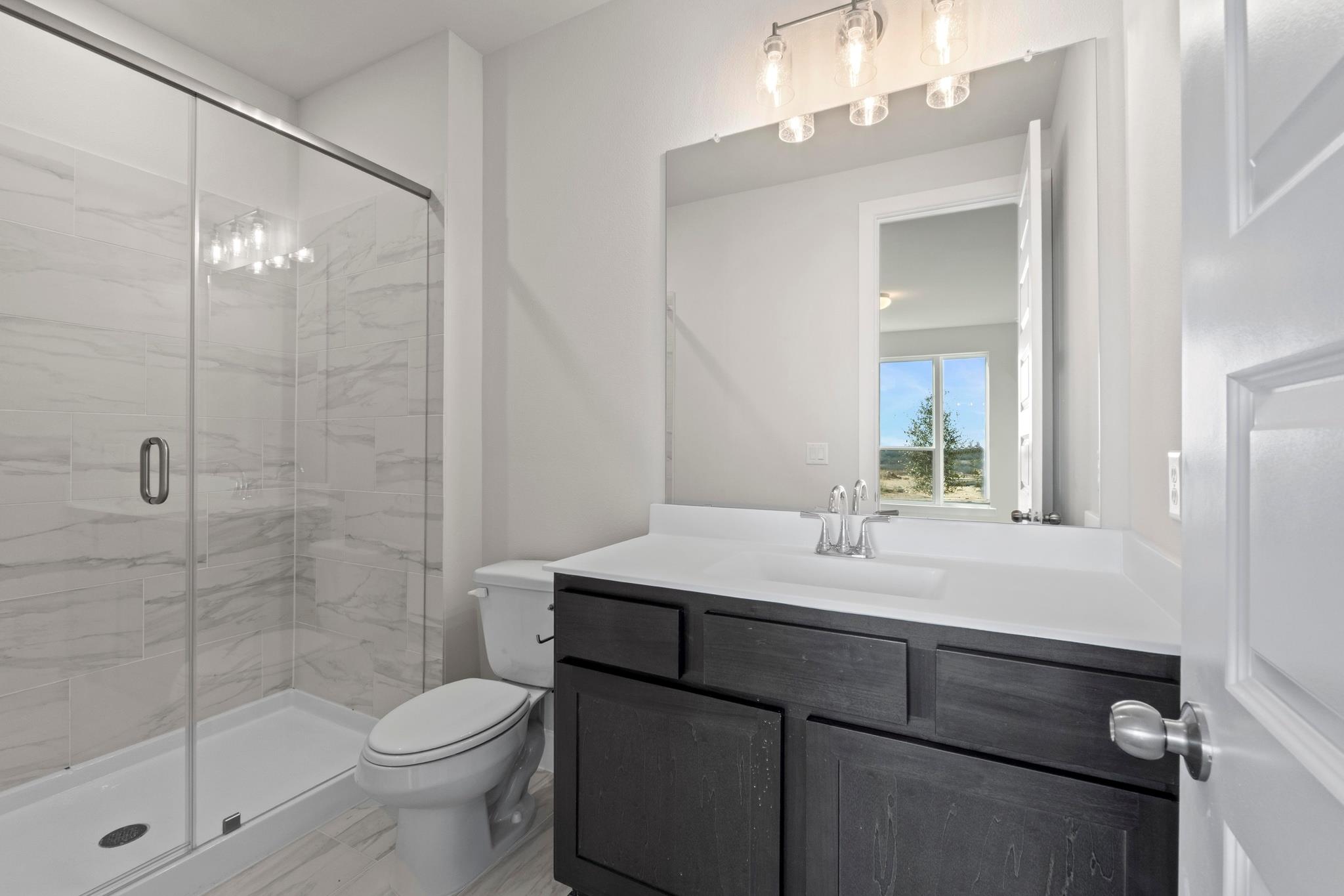 237 Sheepdog Dr, Liberty Hill, TX 78642