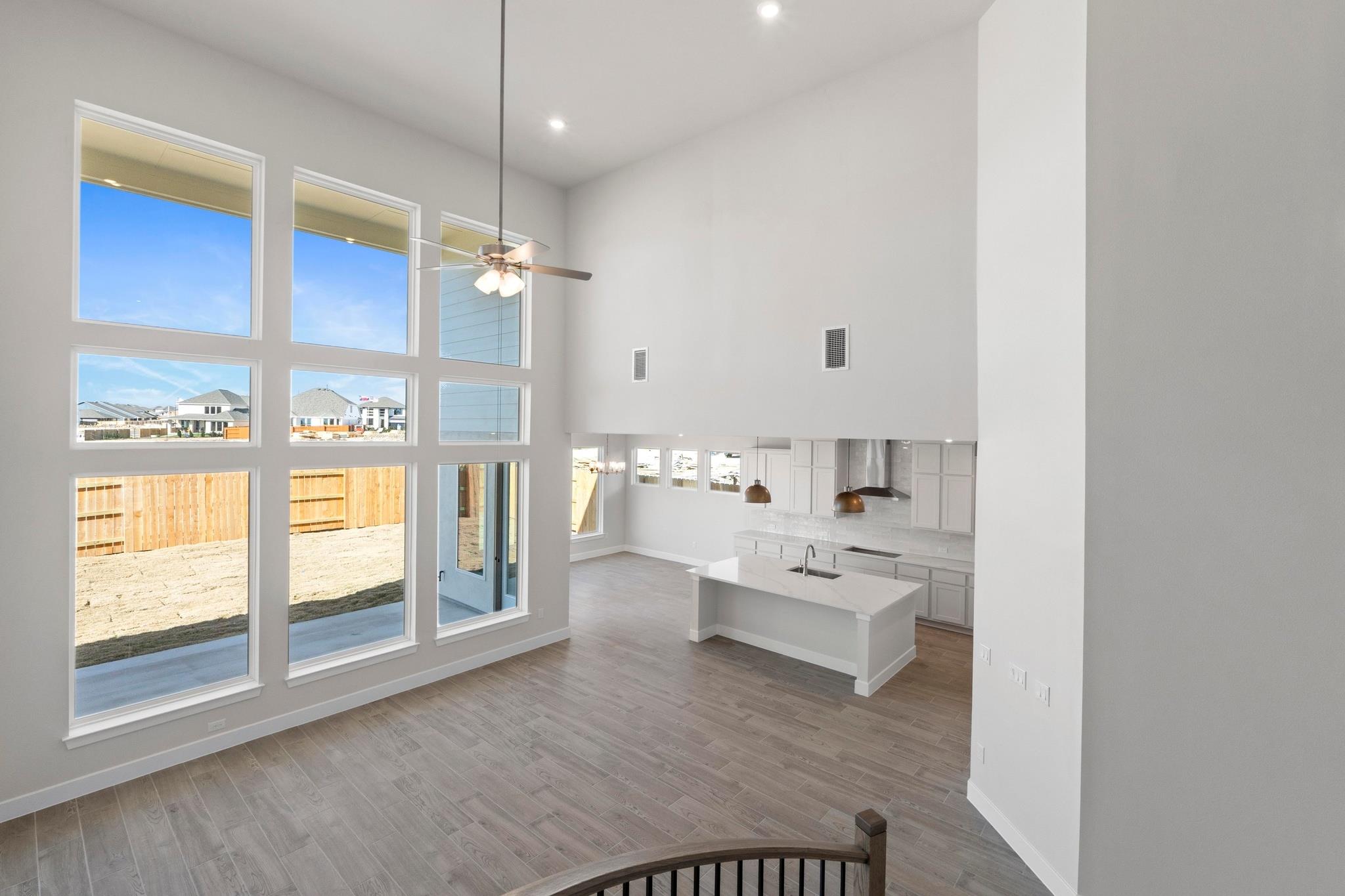 237 Sheepdog Dr, Liberty Hill, TX 78642