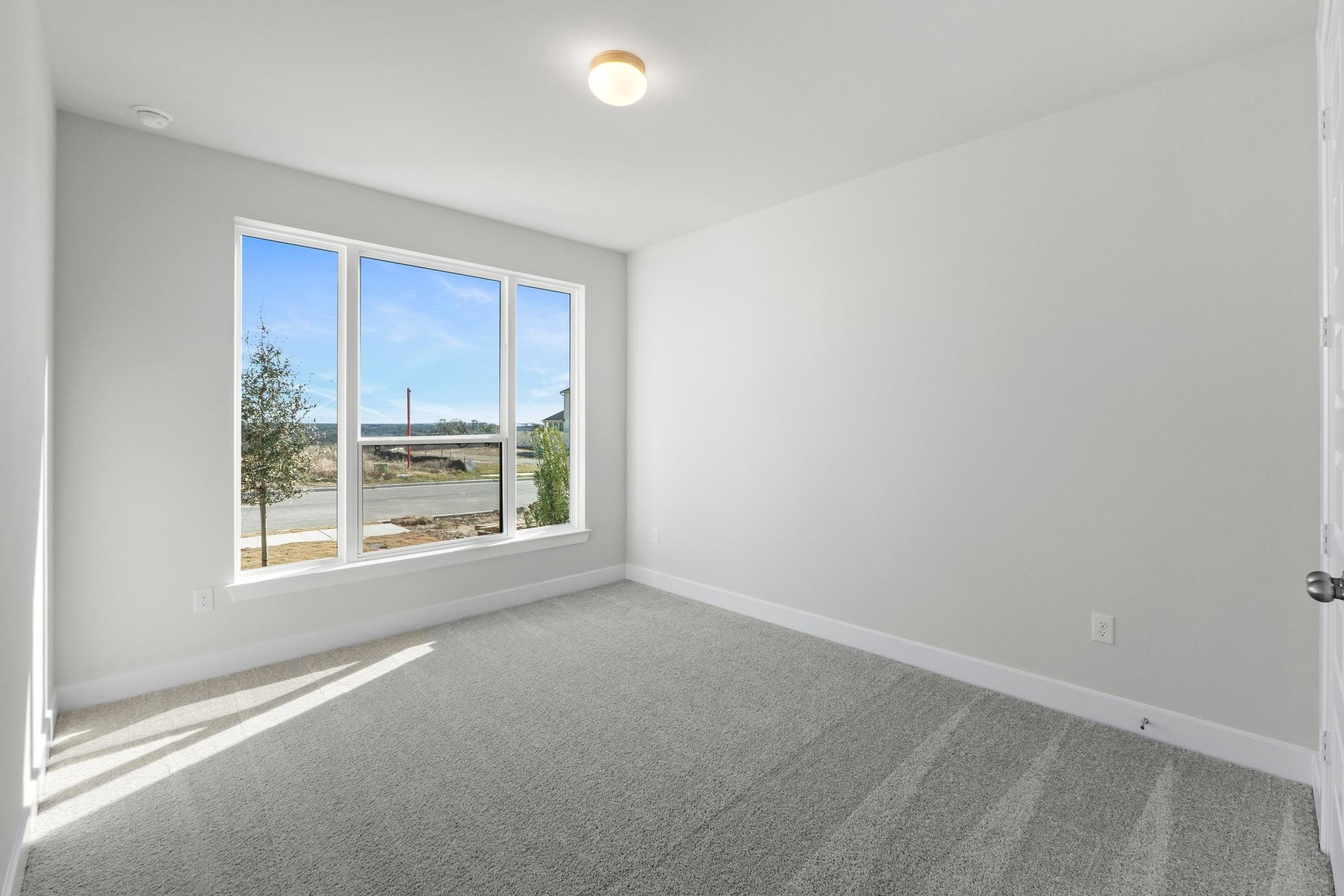 237 Sheepdog Dr, Liberty Hill, TX 78642