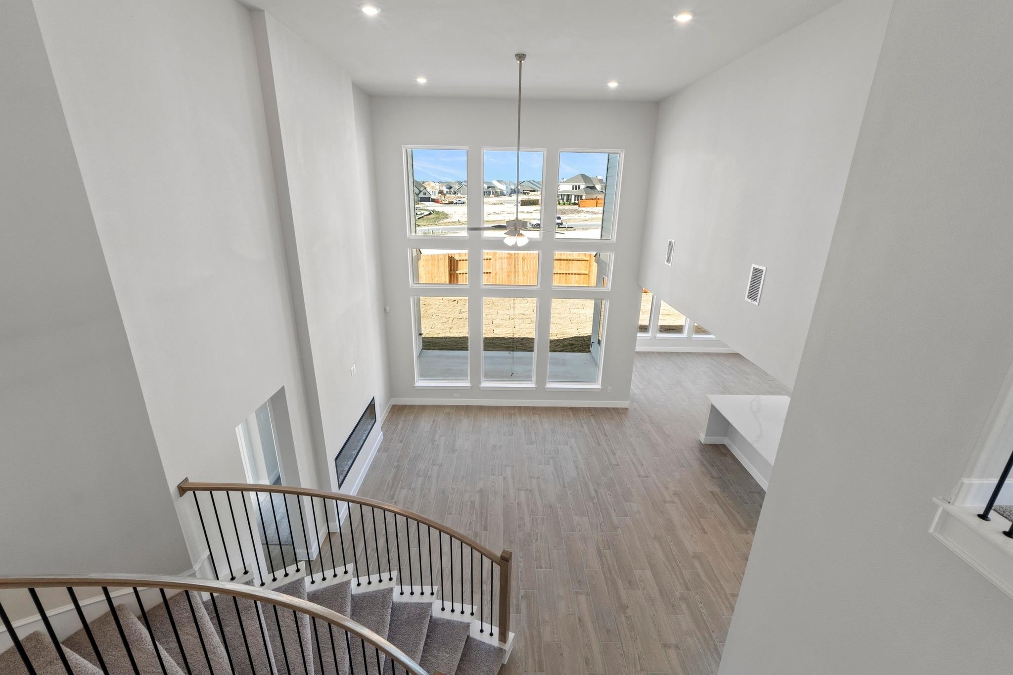 237 Sheepdog Dr, Liberty Hill, TX 78642