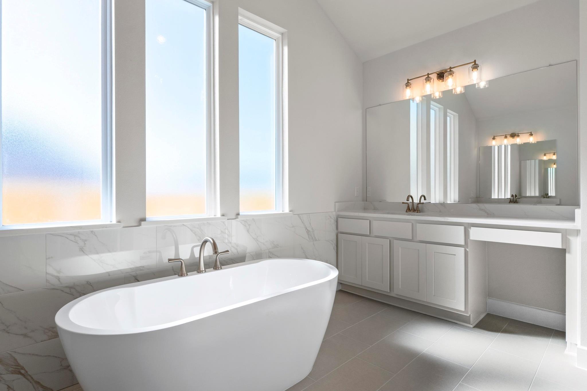 237 Sheepdog Dr, Liberty Hill, TX 78642