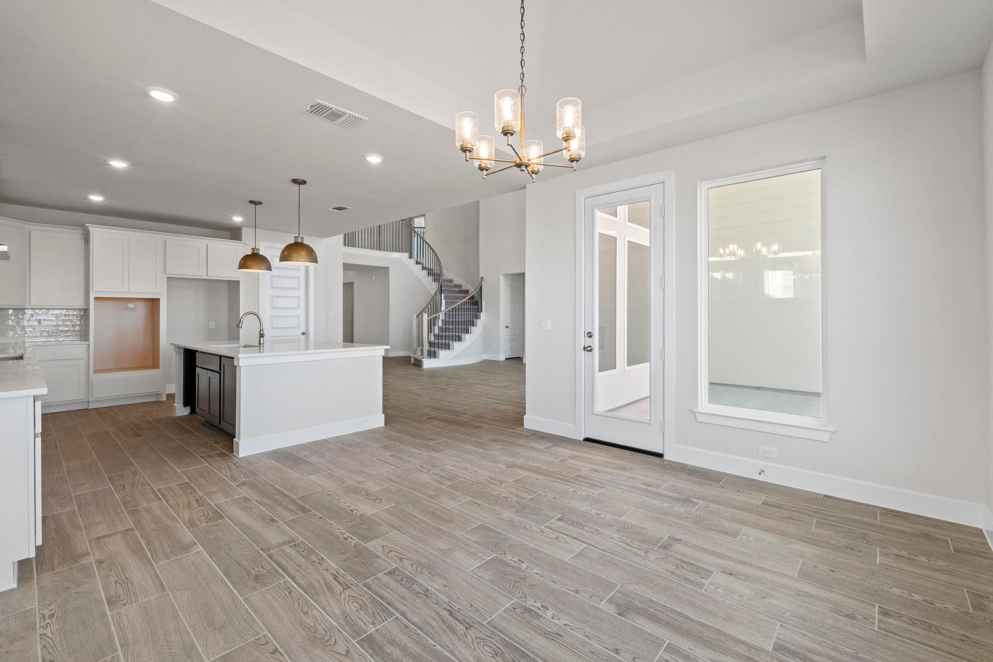 237 Sheepdog Dr, Liberty Hill, TX 78642