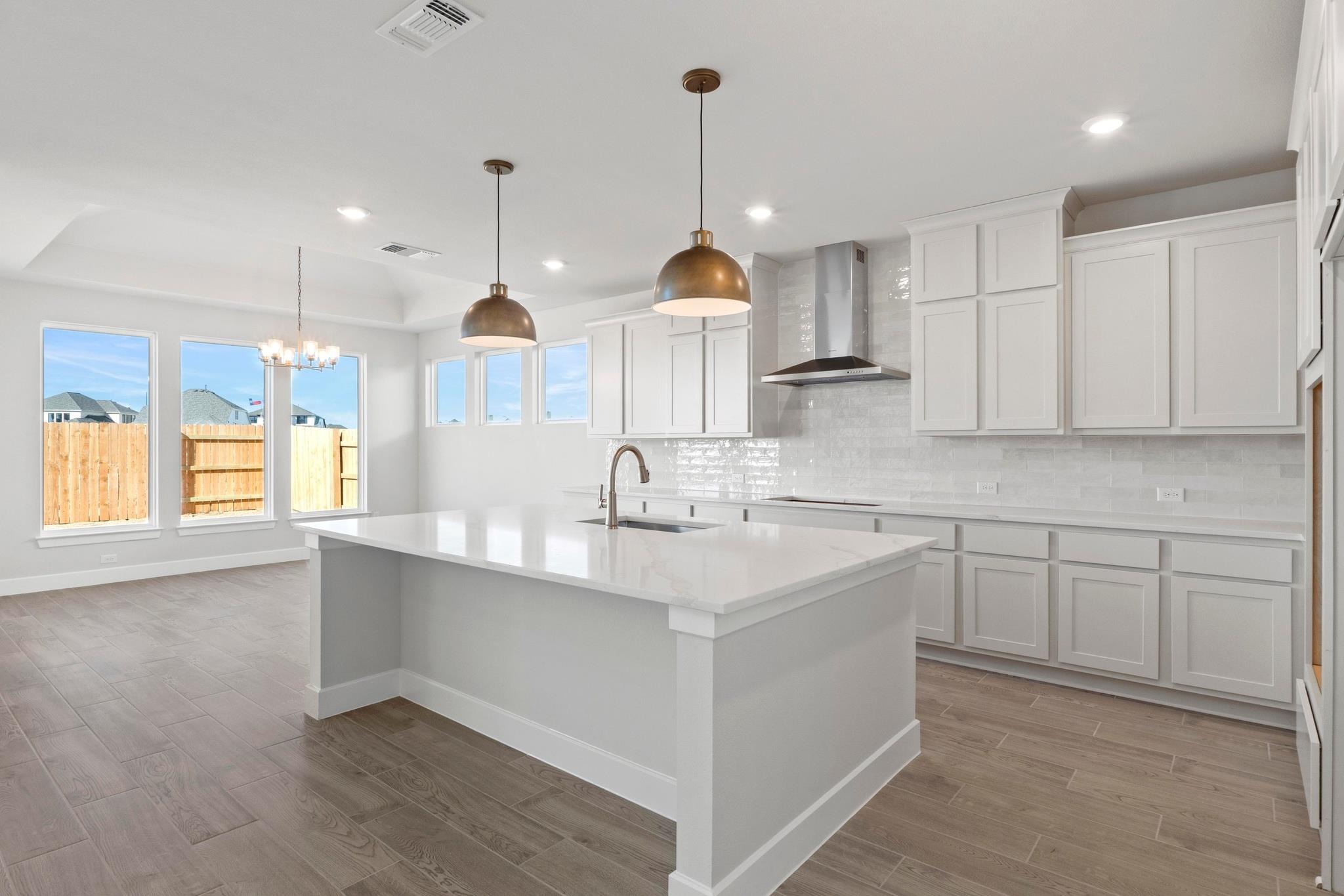 237 Sheepdog Dr, Liberty Hill, TX 78642