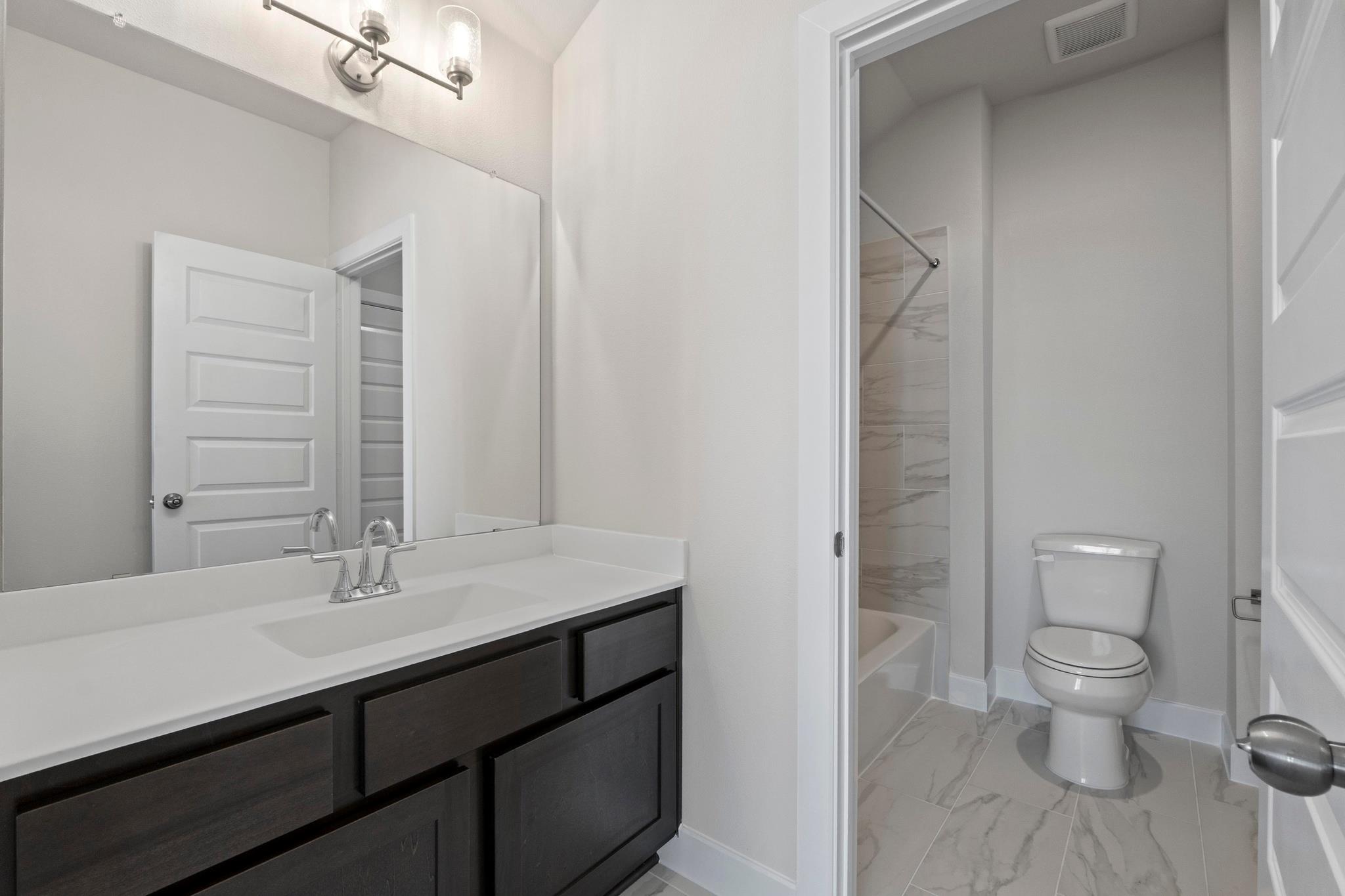 237 Sheepdog Dr, Liberty Hill, TX 78642