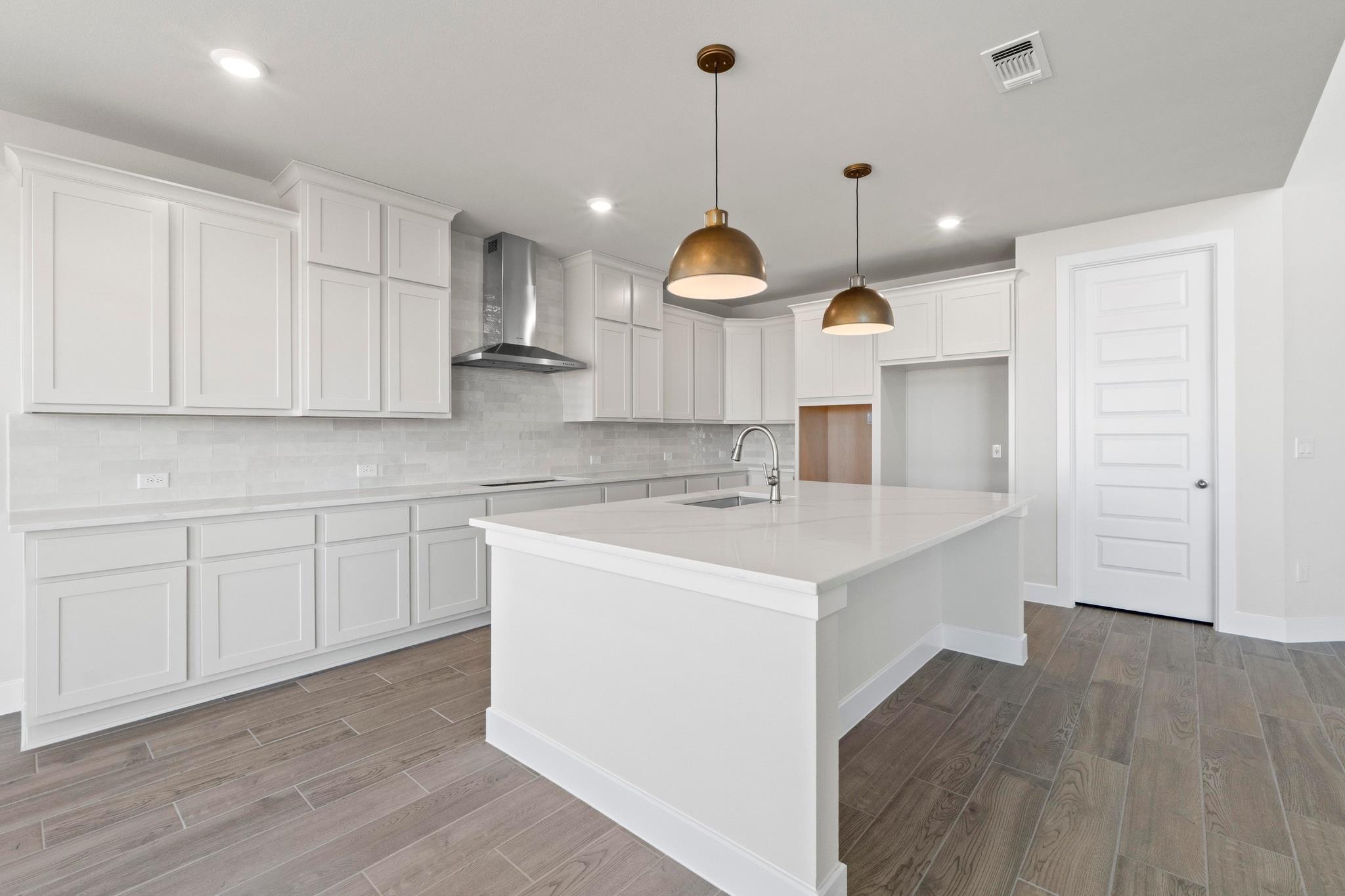 237 Sheepdog Dr, Liberty Hill, TX 78642