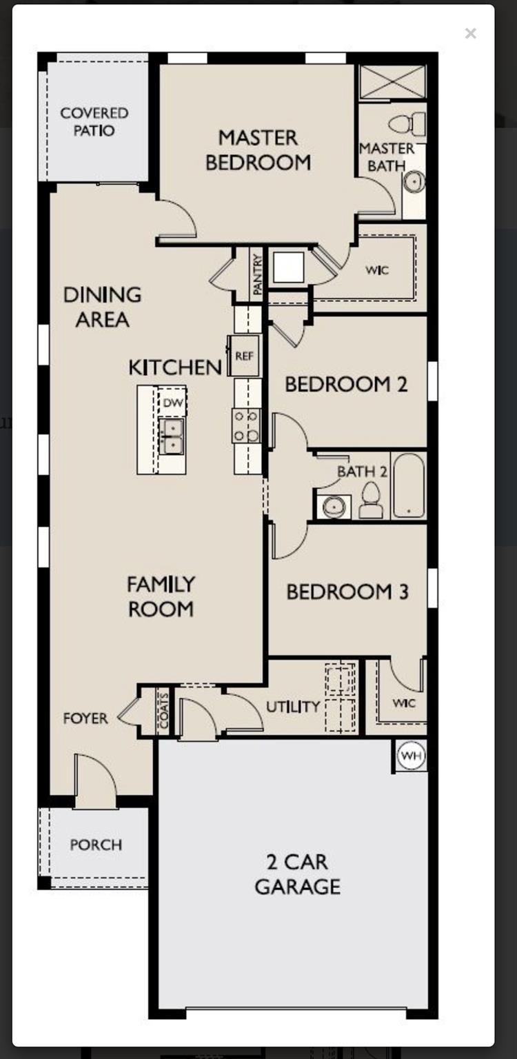 19400 Caymus Dr, Pflugerville, TX 78660