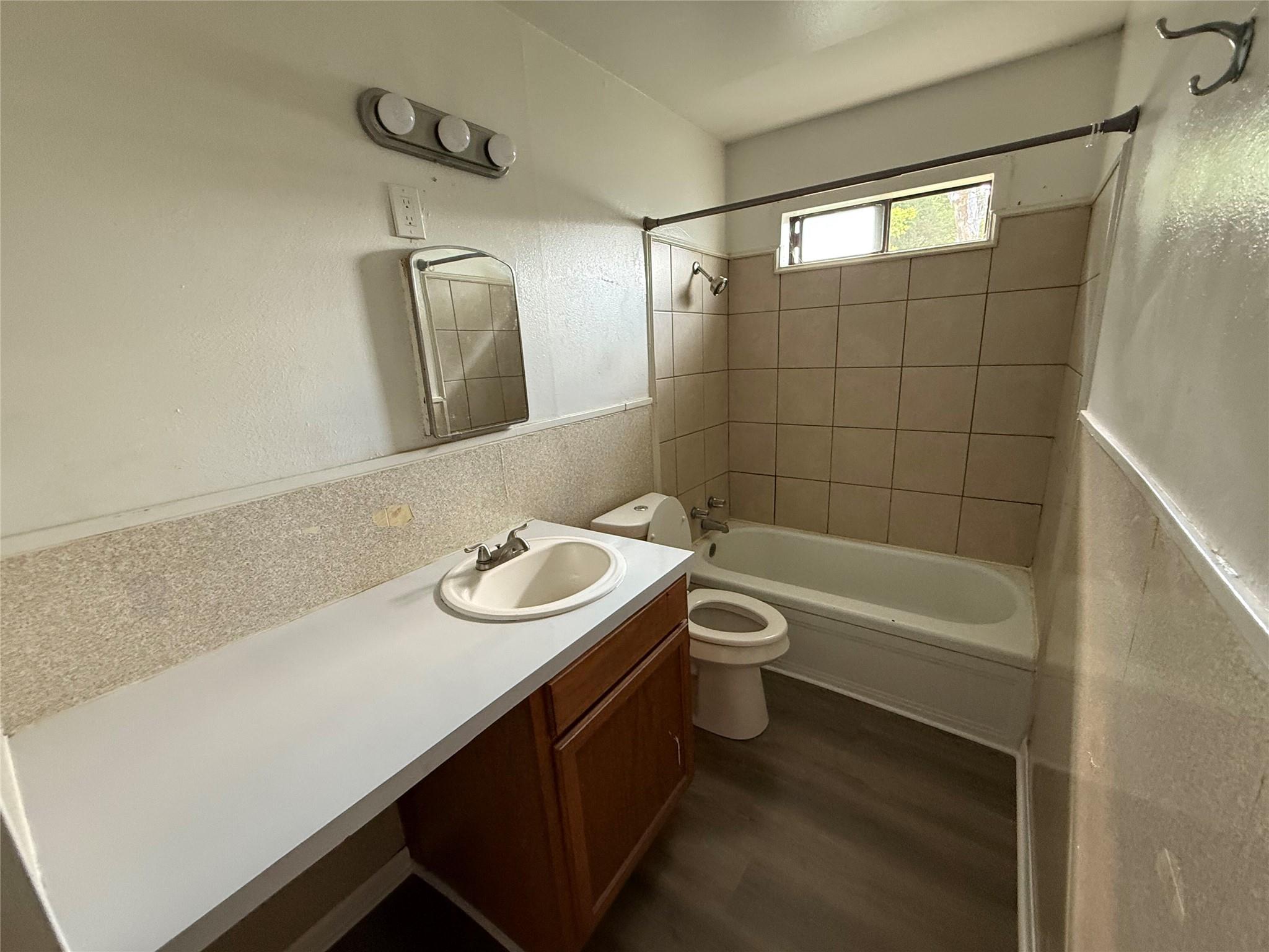 504 Bremser St, Killeen, TX 76541