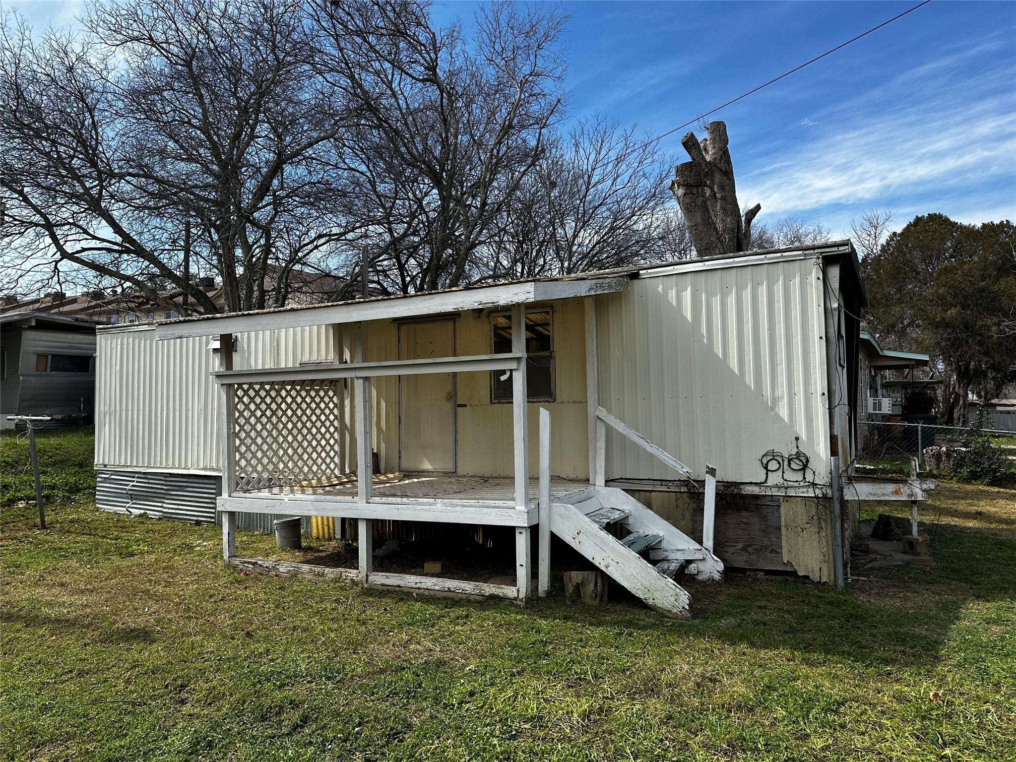 504 Bremser St, Killeen, TX 76541