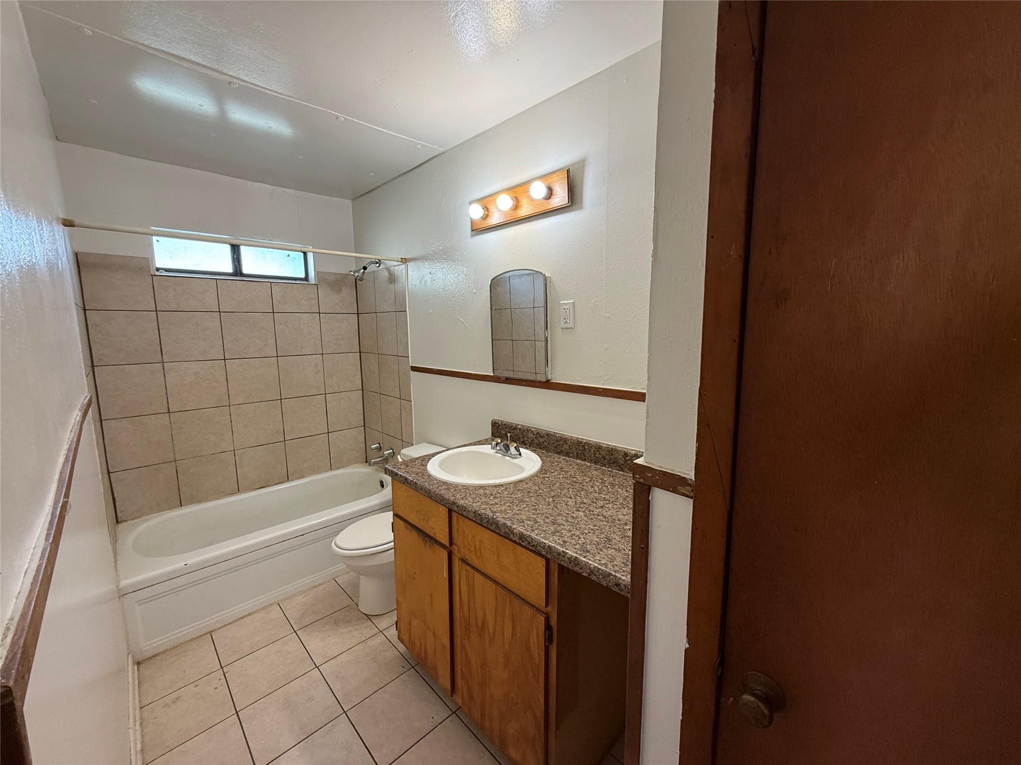 504 Bremser St, Killeen, TX 76541