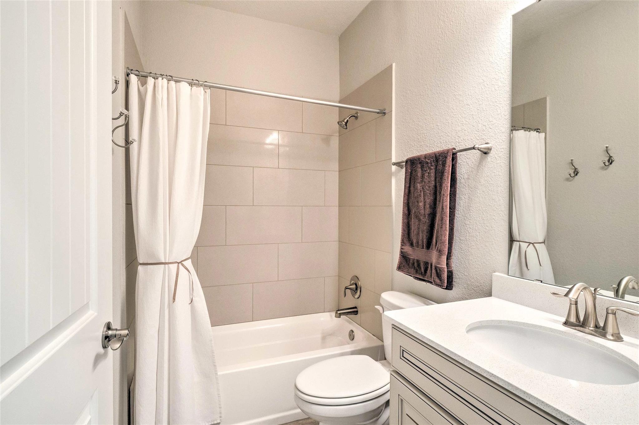 308 Hanging Star Ln, Georgetown, TX 78633