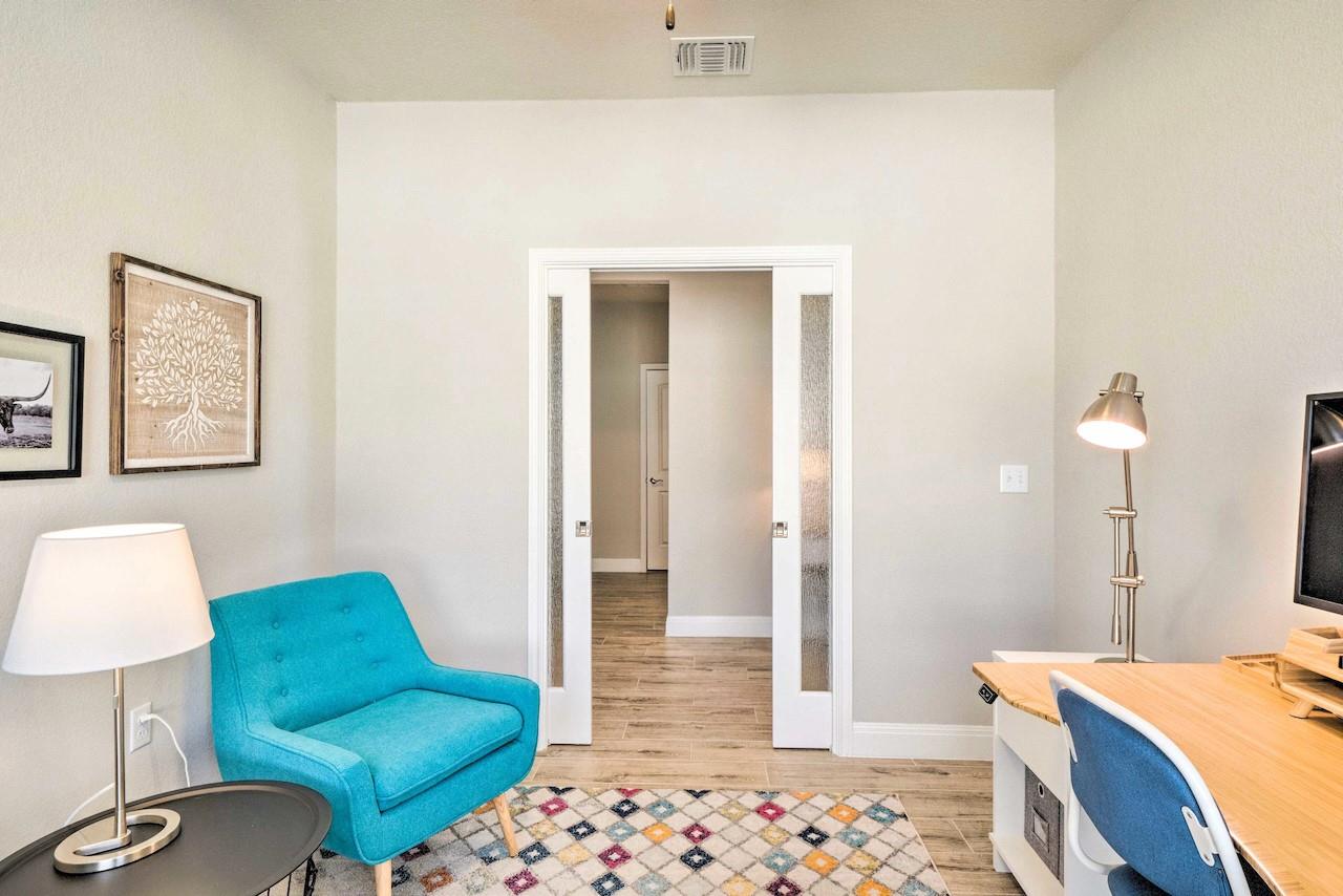 308 Hanging Star Ln, Georgetown, TX 78633